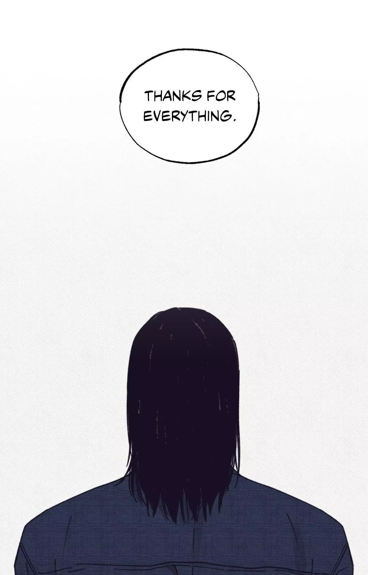 1 to 10 - Chapter 35 Page 80