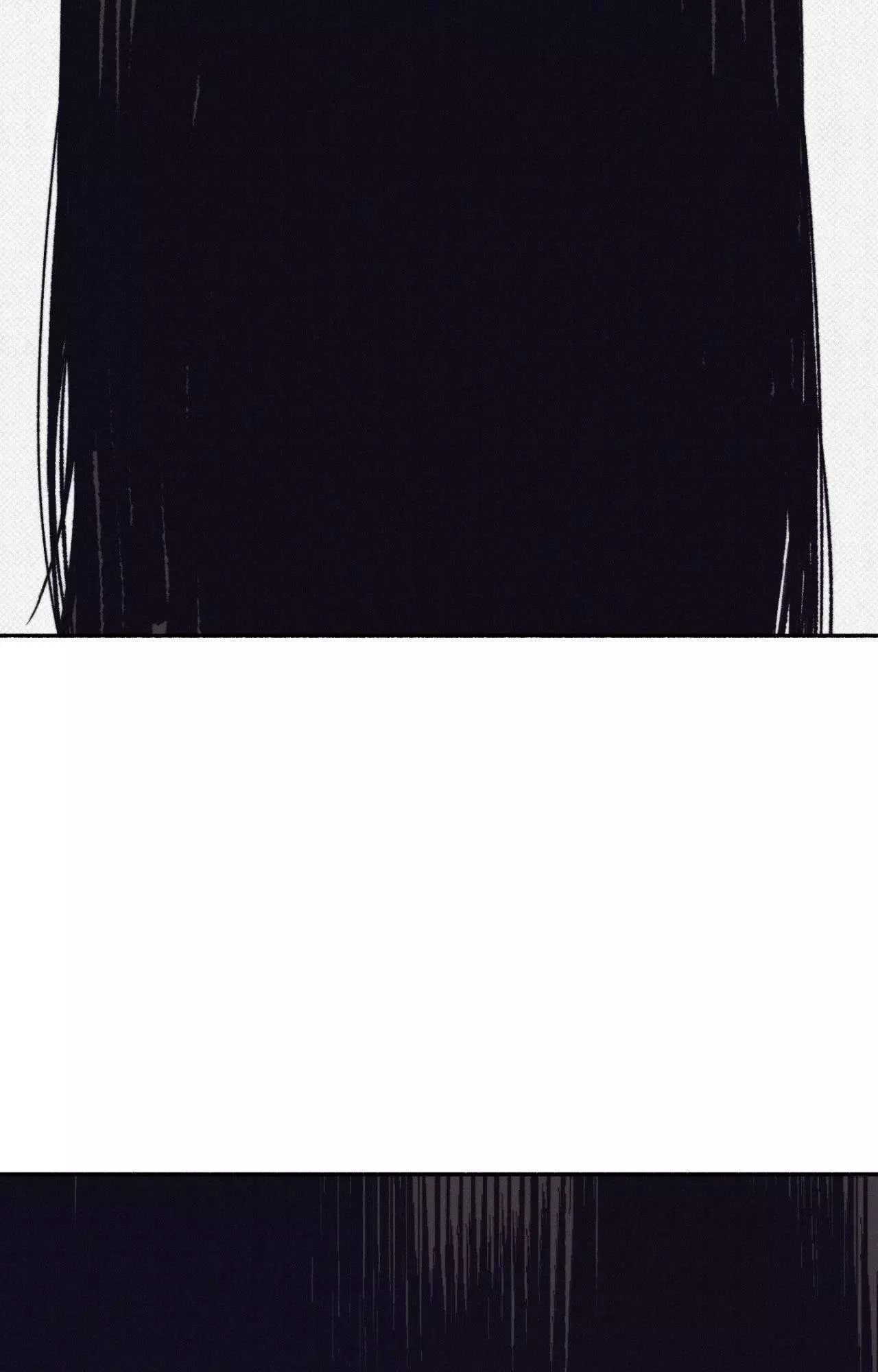 1 to 10 - Chapter 36 Page 4