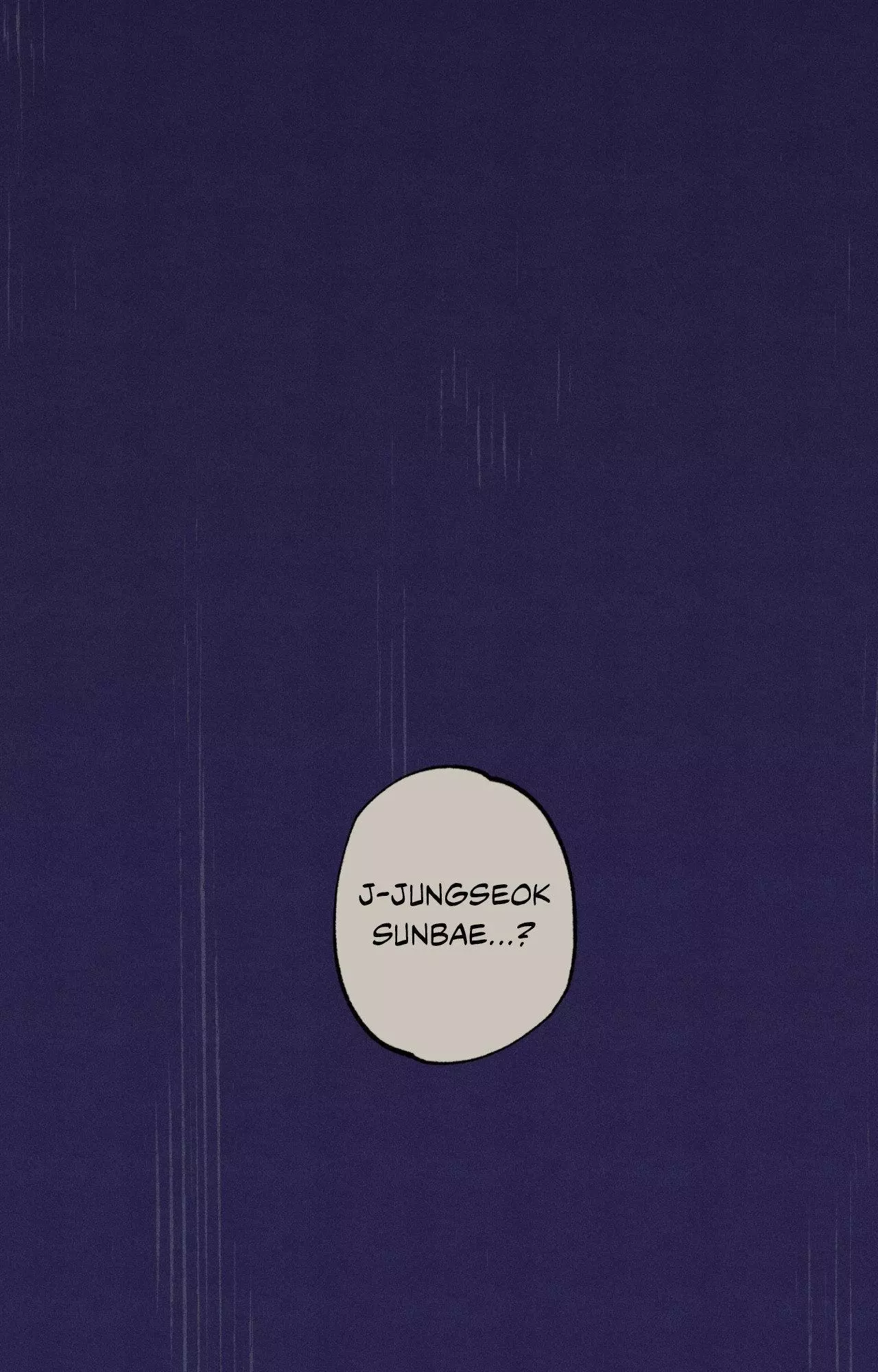 1 to 10 - Chapter 36 Page 6