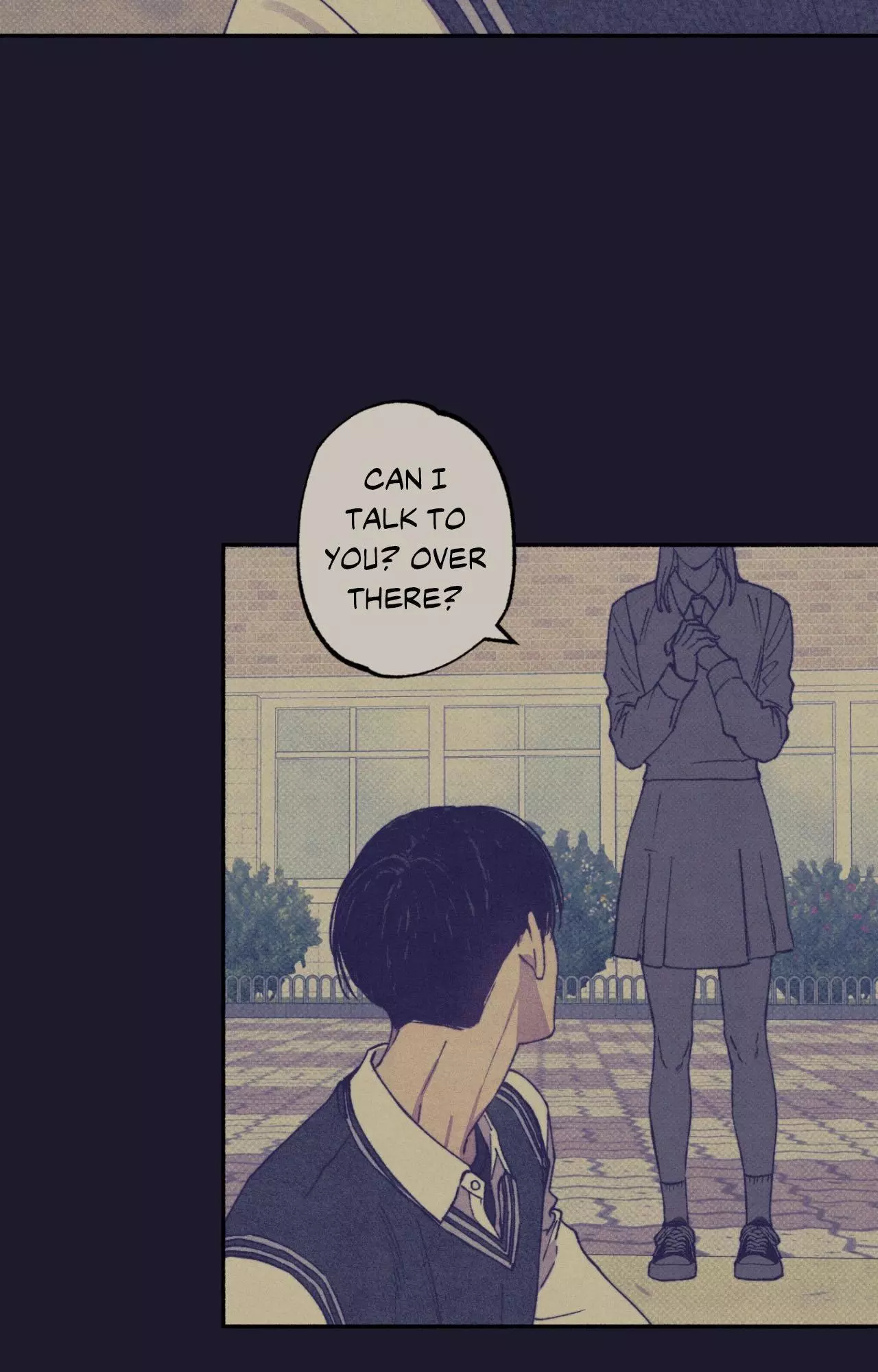 1 to 10 - Chapter 36 Page 9