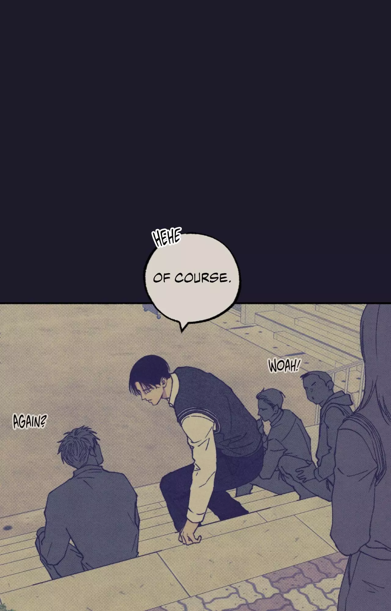 1 to 10 - Chapter 36 Page 10