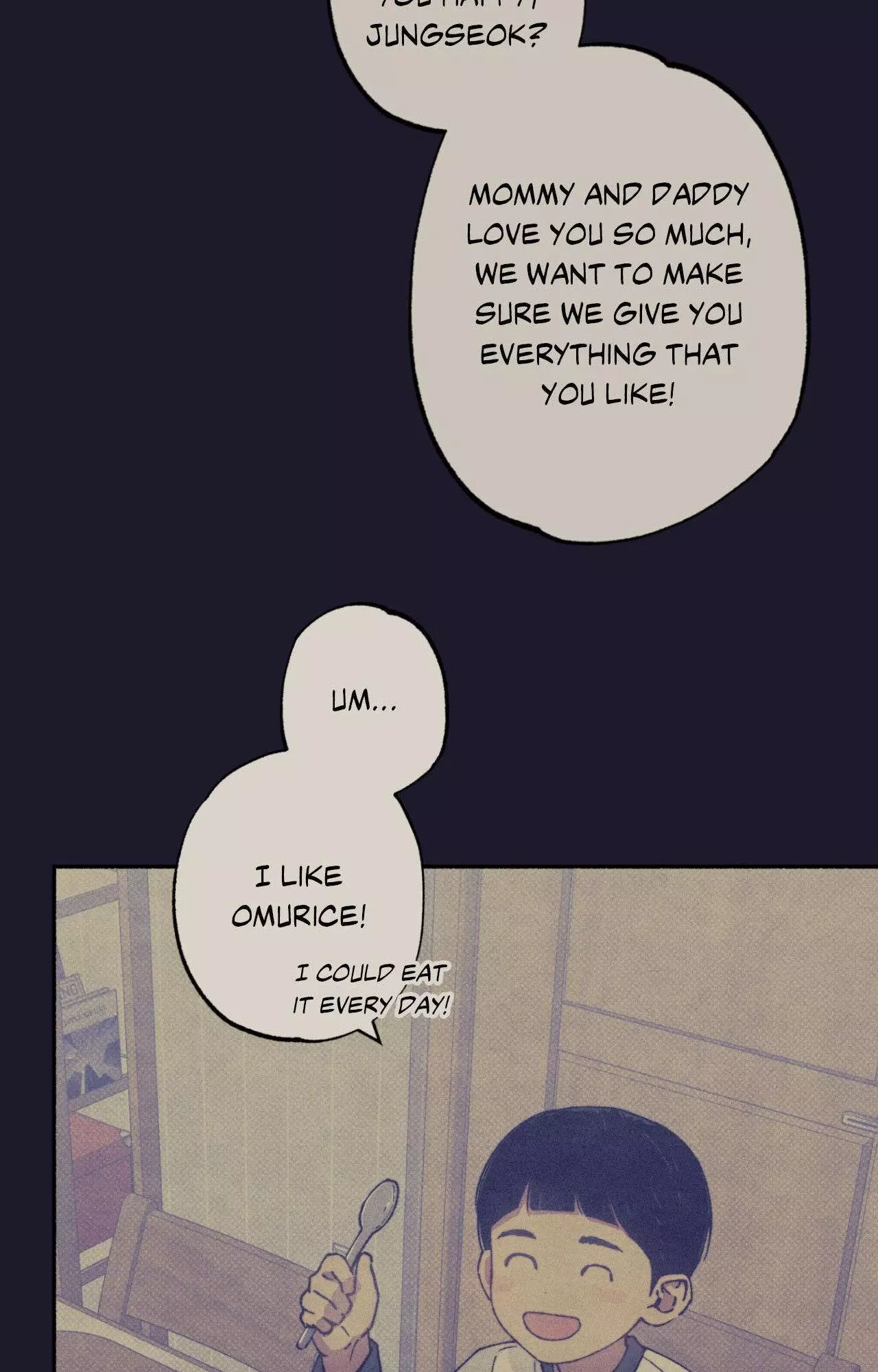 1 to 10 - Chapter 36 Page 16