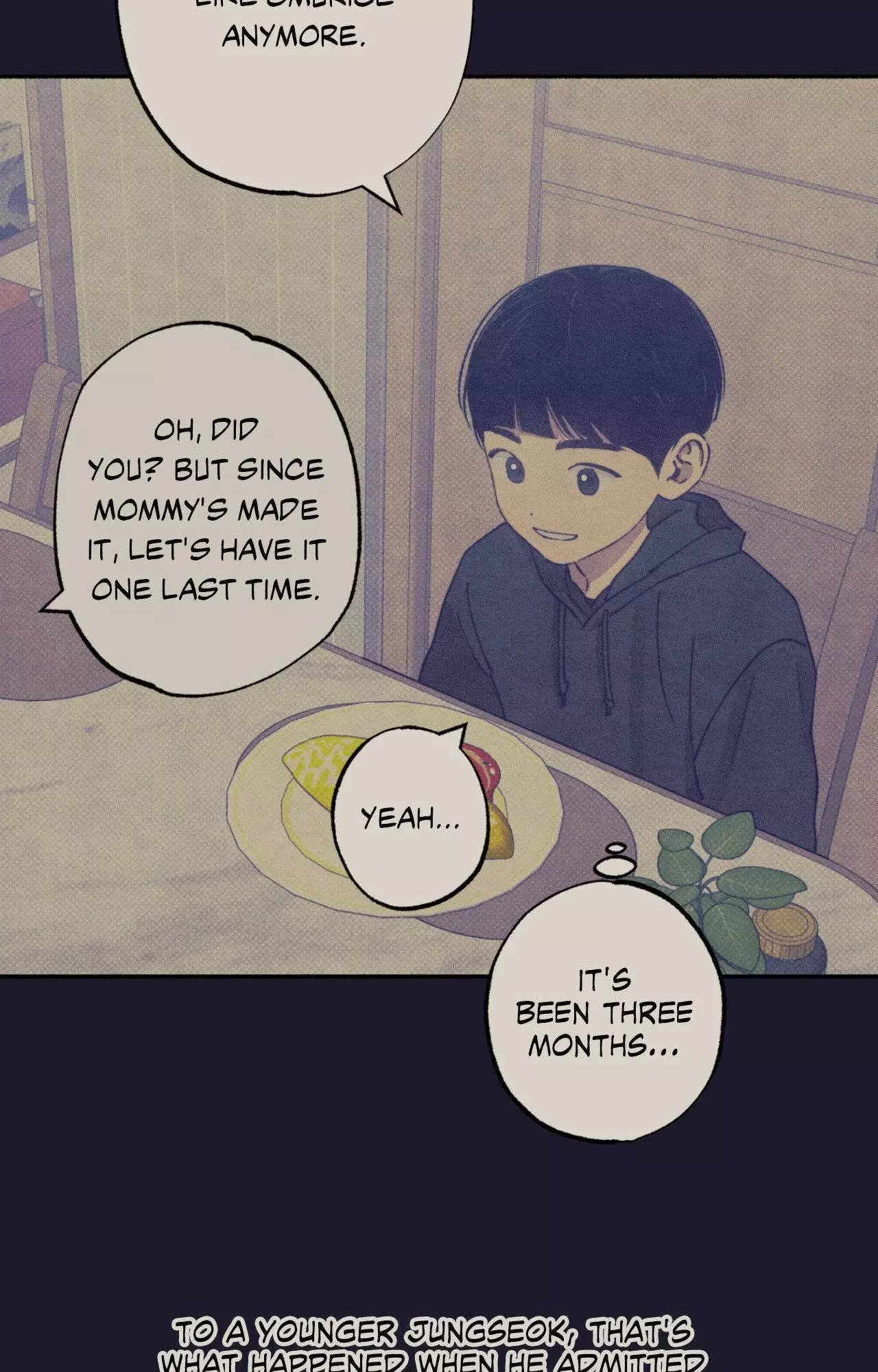 1 to 10 - Chapter 36 Page 18