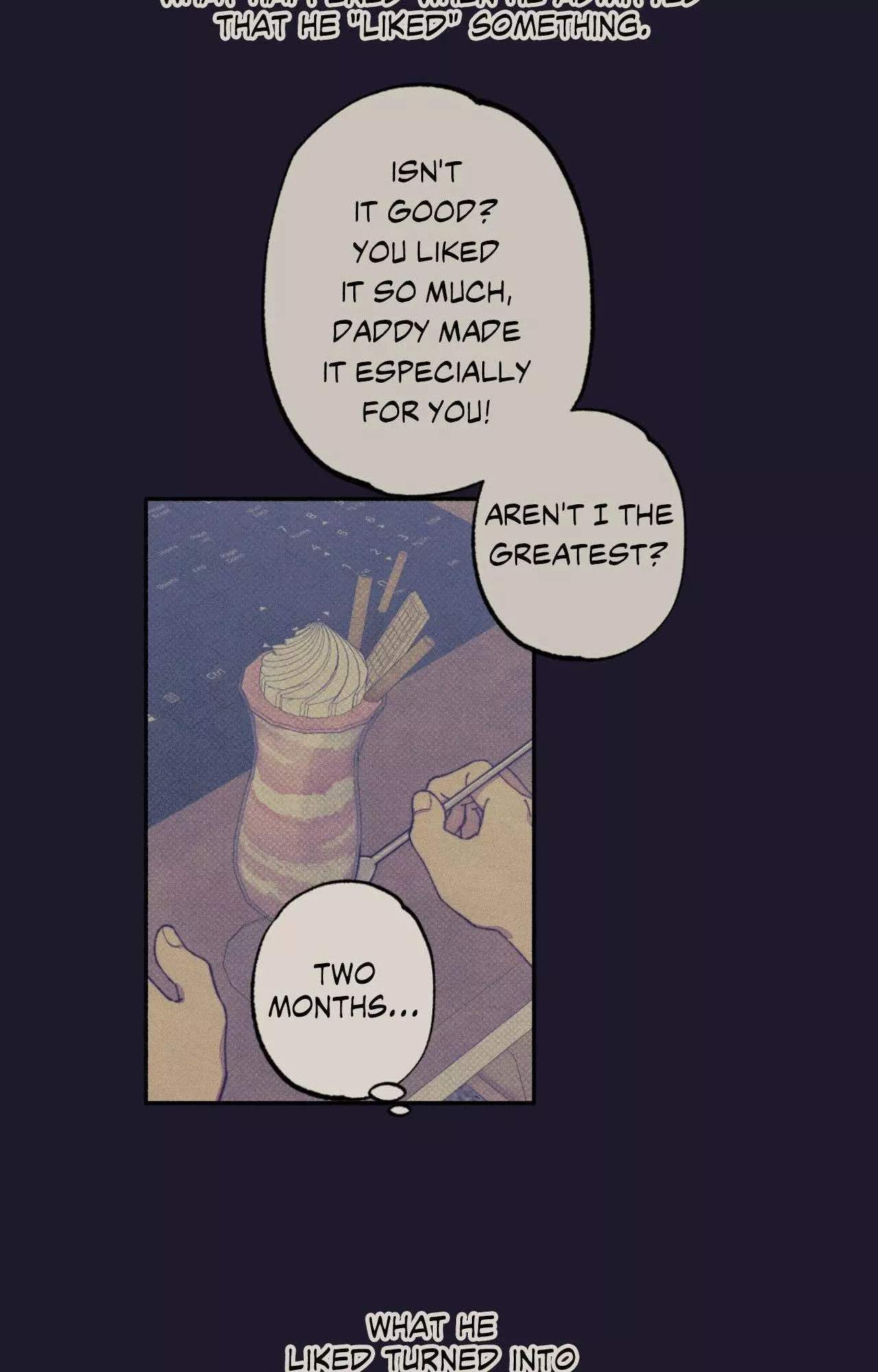 1 to 10 - Chapter 36 Page 19