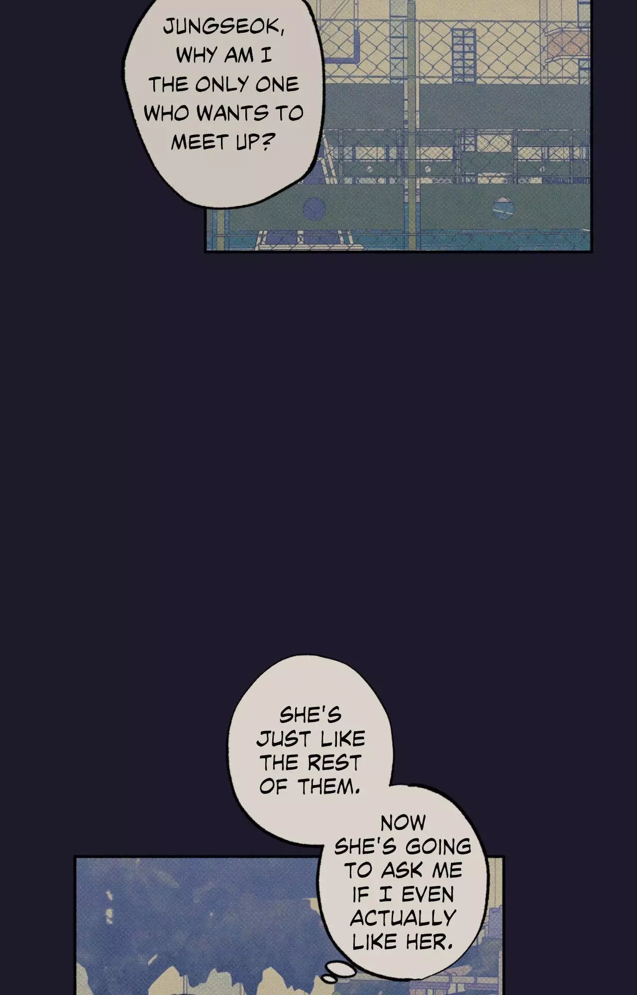 1 to 10 - Chapter 36 Page 23