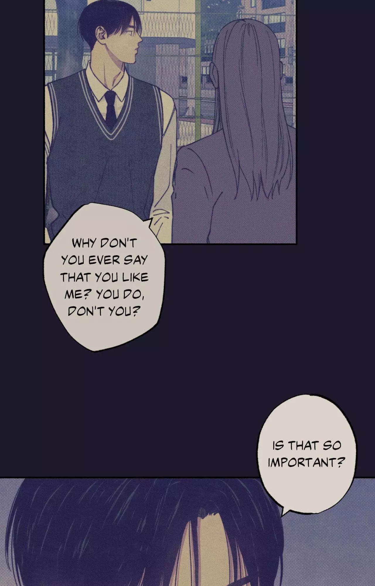 1 to 10 - Chapter 36 Page 24