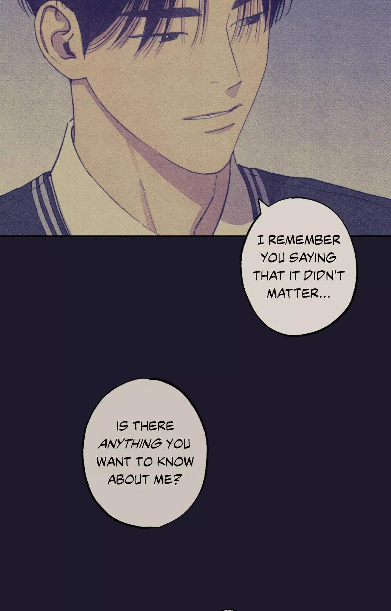 1 to 10 - Chapter 36 Page 25