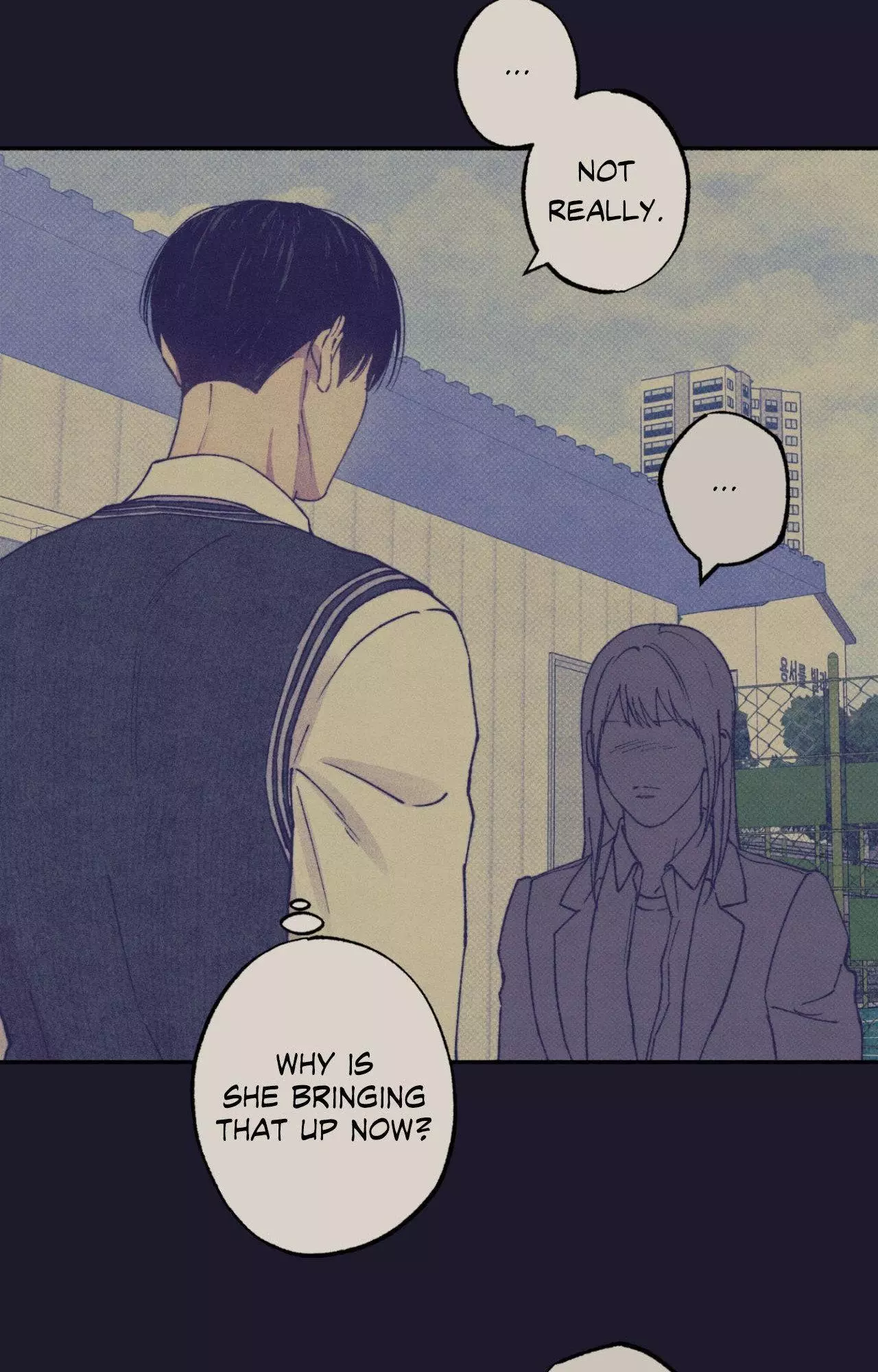 1 to 10 - Chapter 36 Page 26