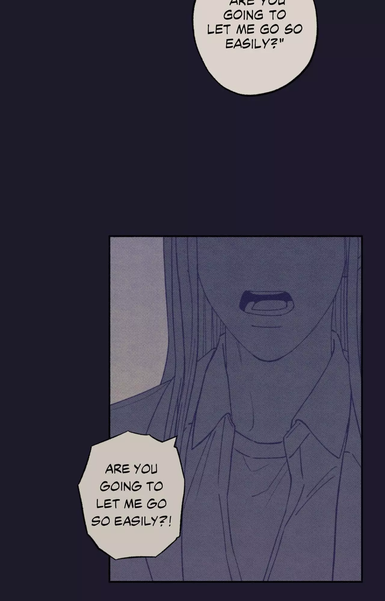 1 to 10 - Chapter 36 Page 28