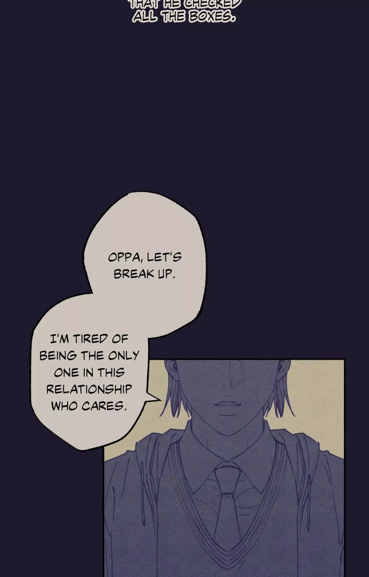 1 to 10 - Chapter 36 Page 35