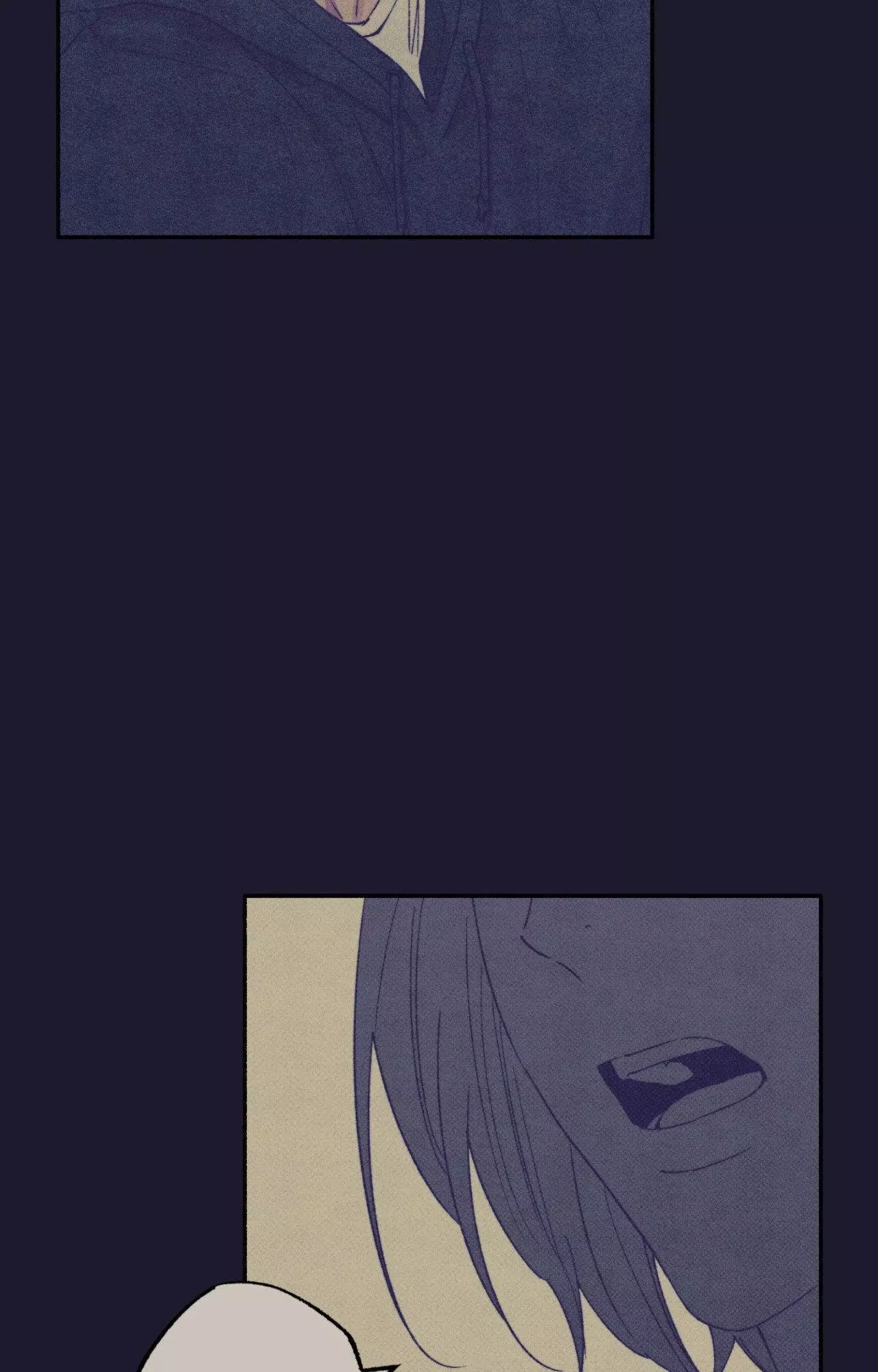 1 to 10 - Chapter 36 Page 37
