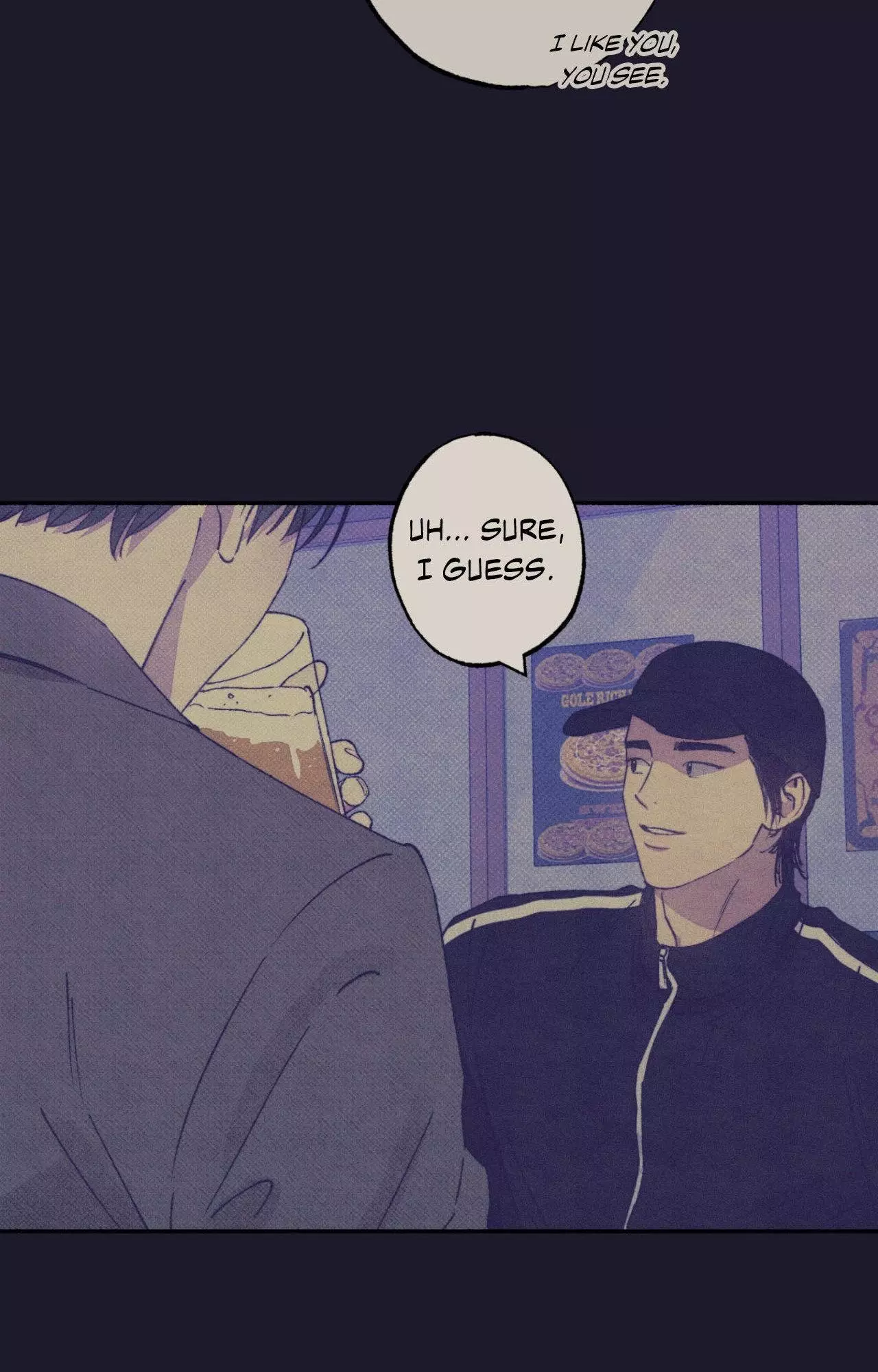 1 to 10 - Chapter 36 Page 41