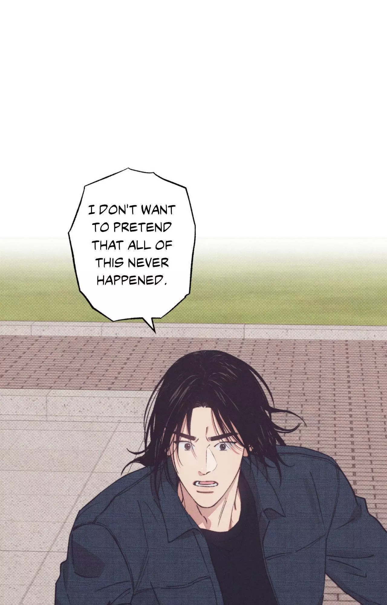 1 to 10 - Chapter 36 Page 61