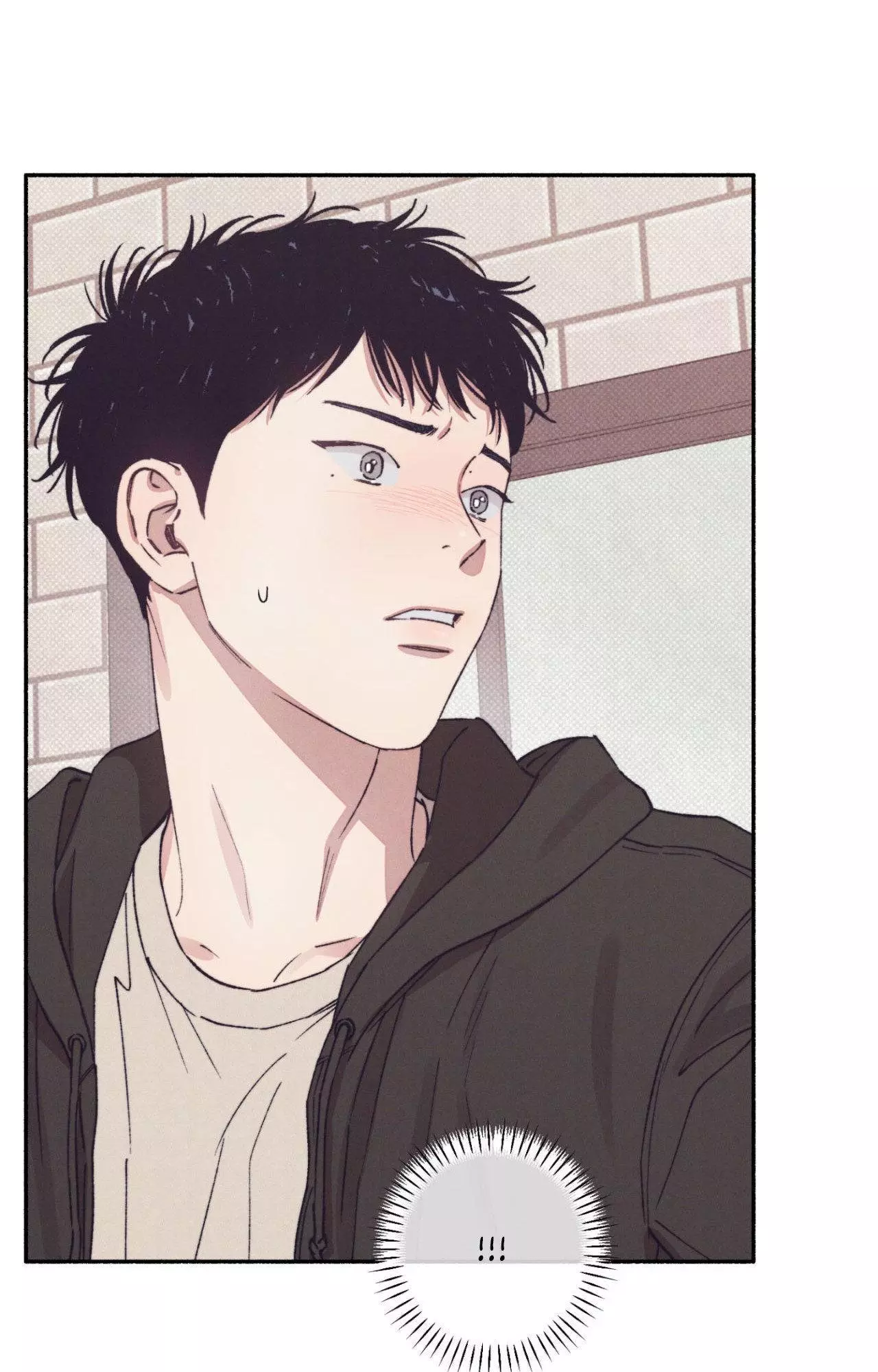 1 to 10 - Chapter 36 Page 63