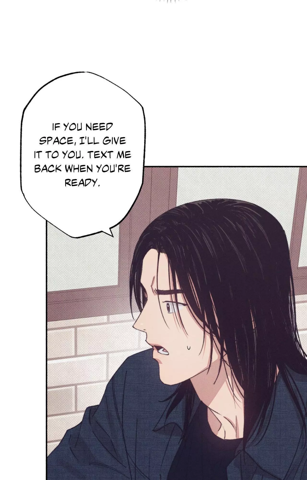 1 to 10 - Chapter 36 Page 64