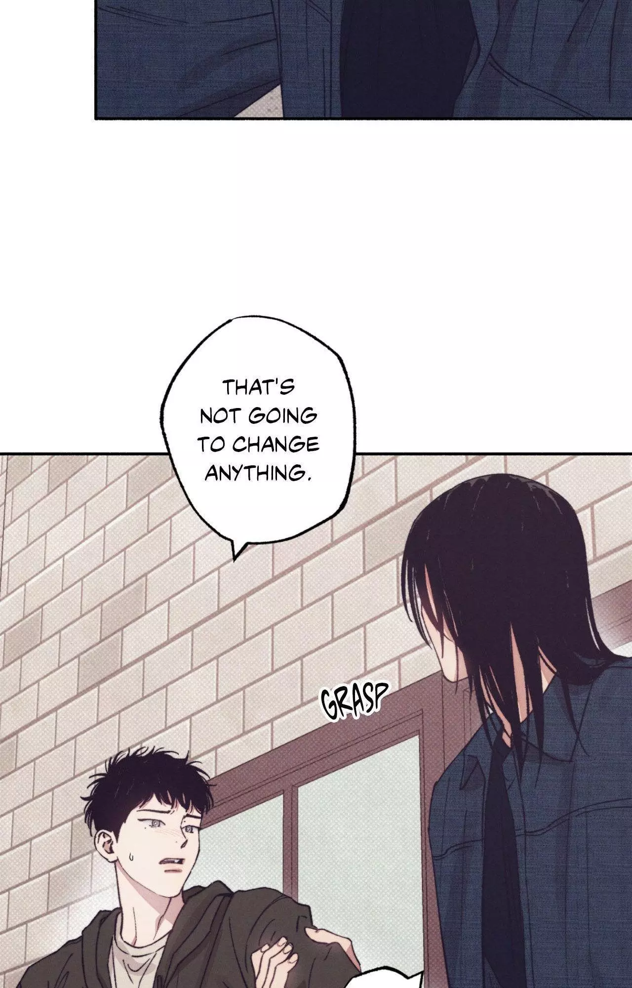 1 to 10 - Chapter 36 Page 65