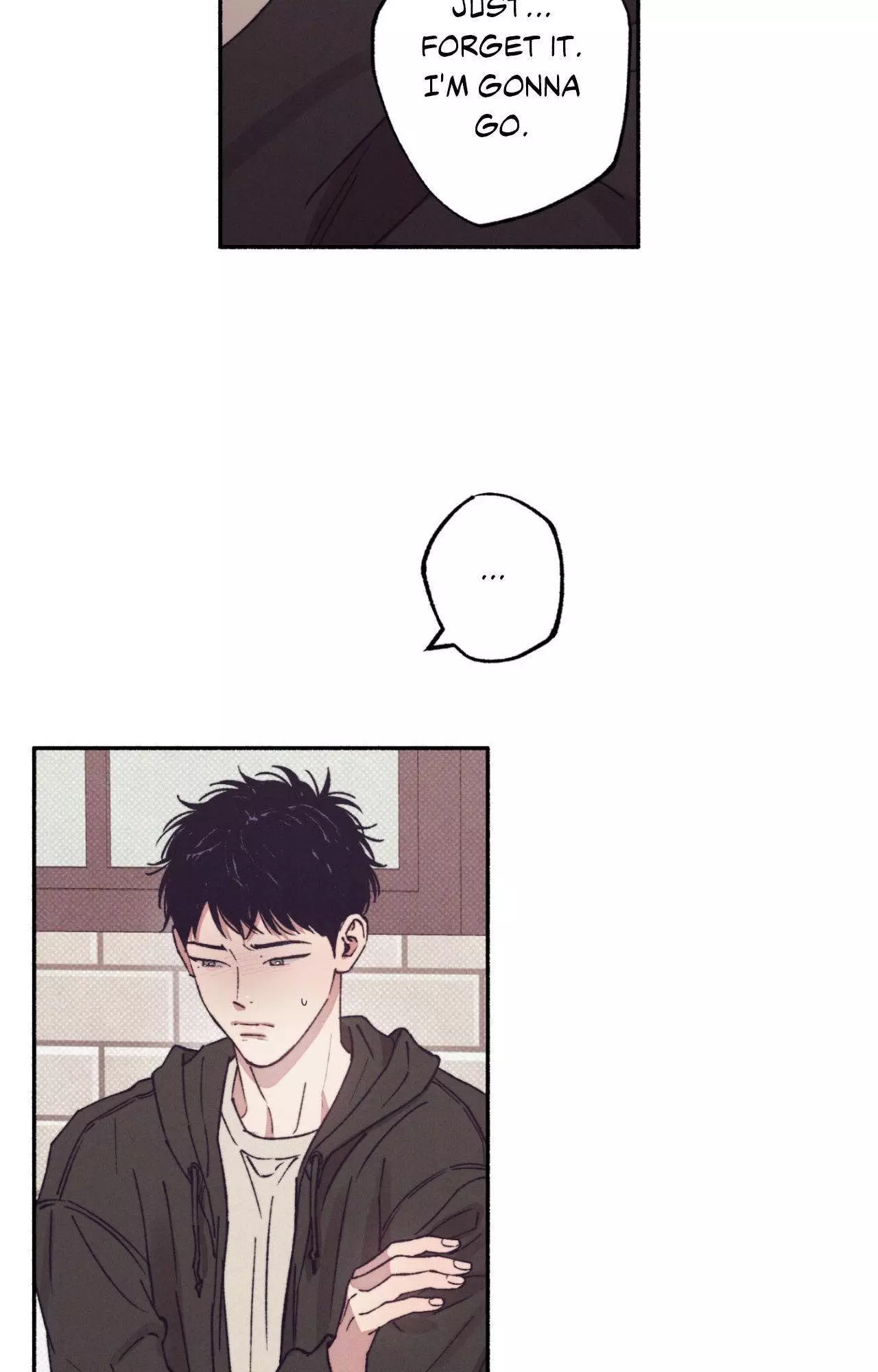 1 to 10 - Chapter 36 Page 67