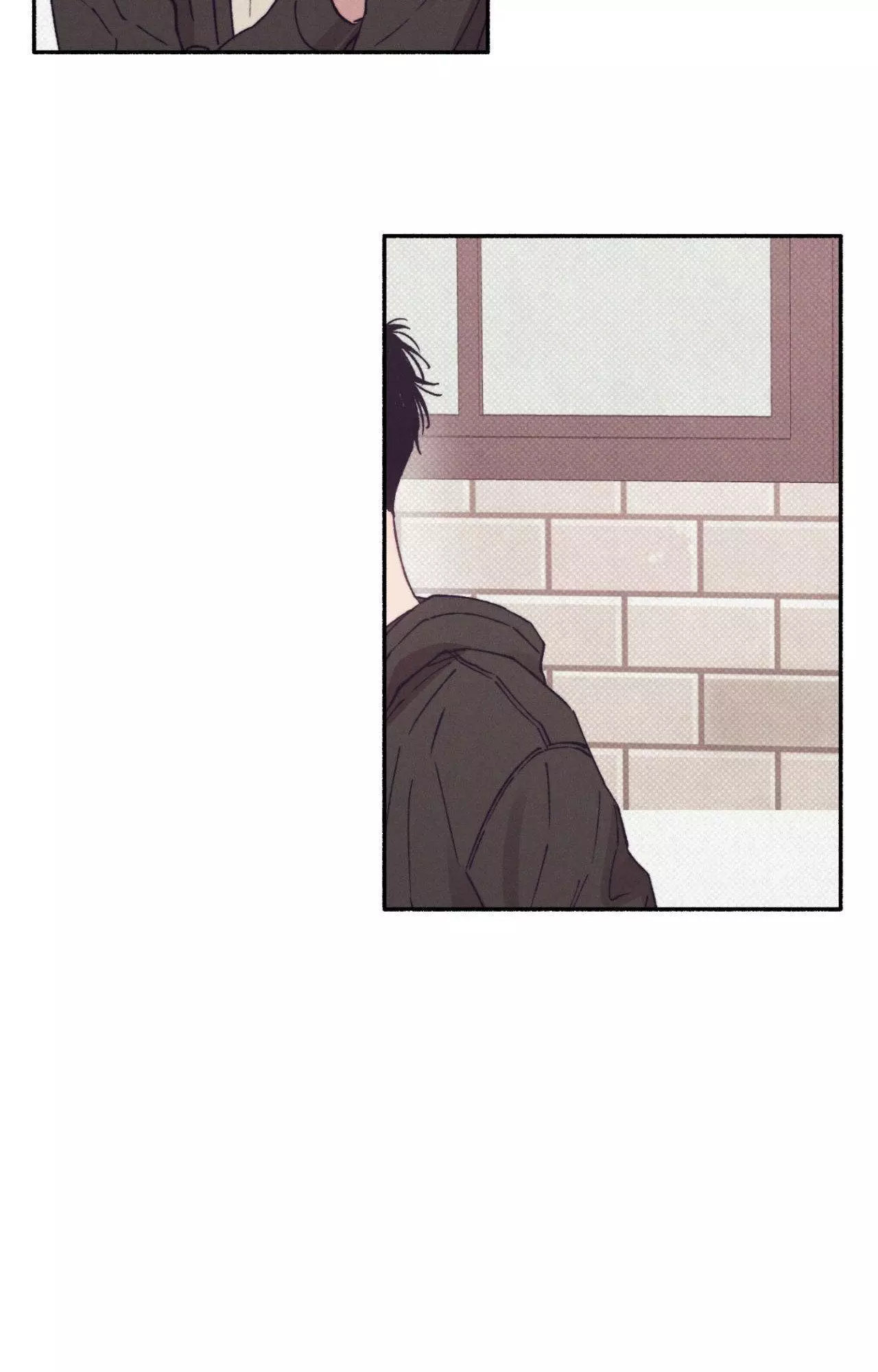 1 to 10 - Chapter 36 Page 68