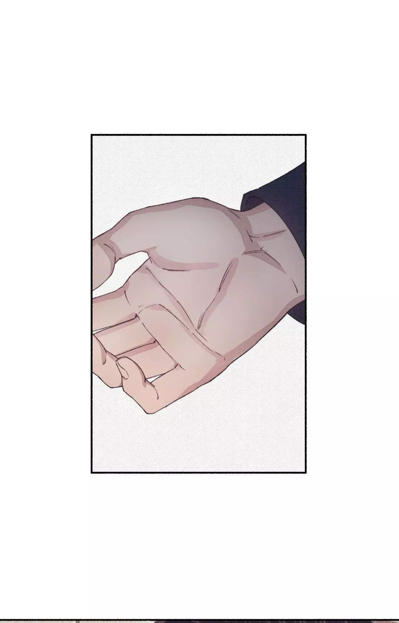 1 to 10 - Chapter 36 Page 69