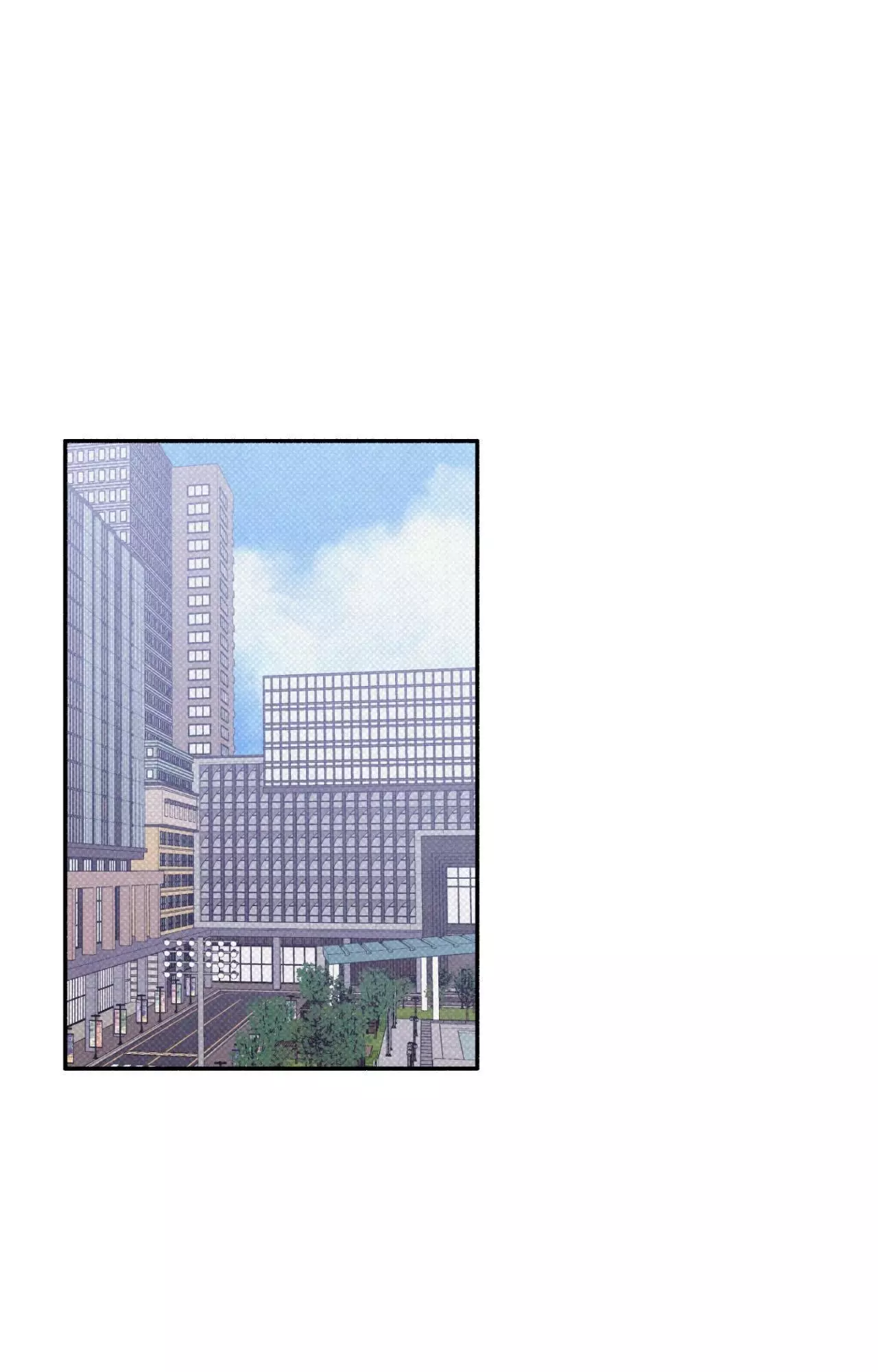 1 to 10 - Chapter 37 Page 1