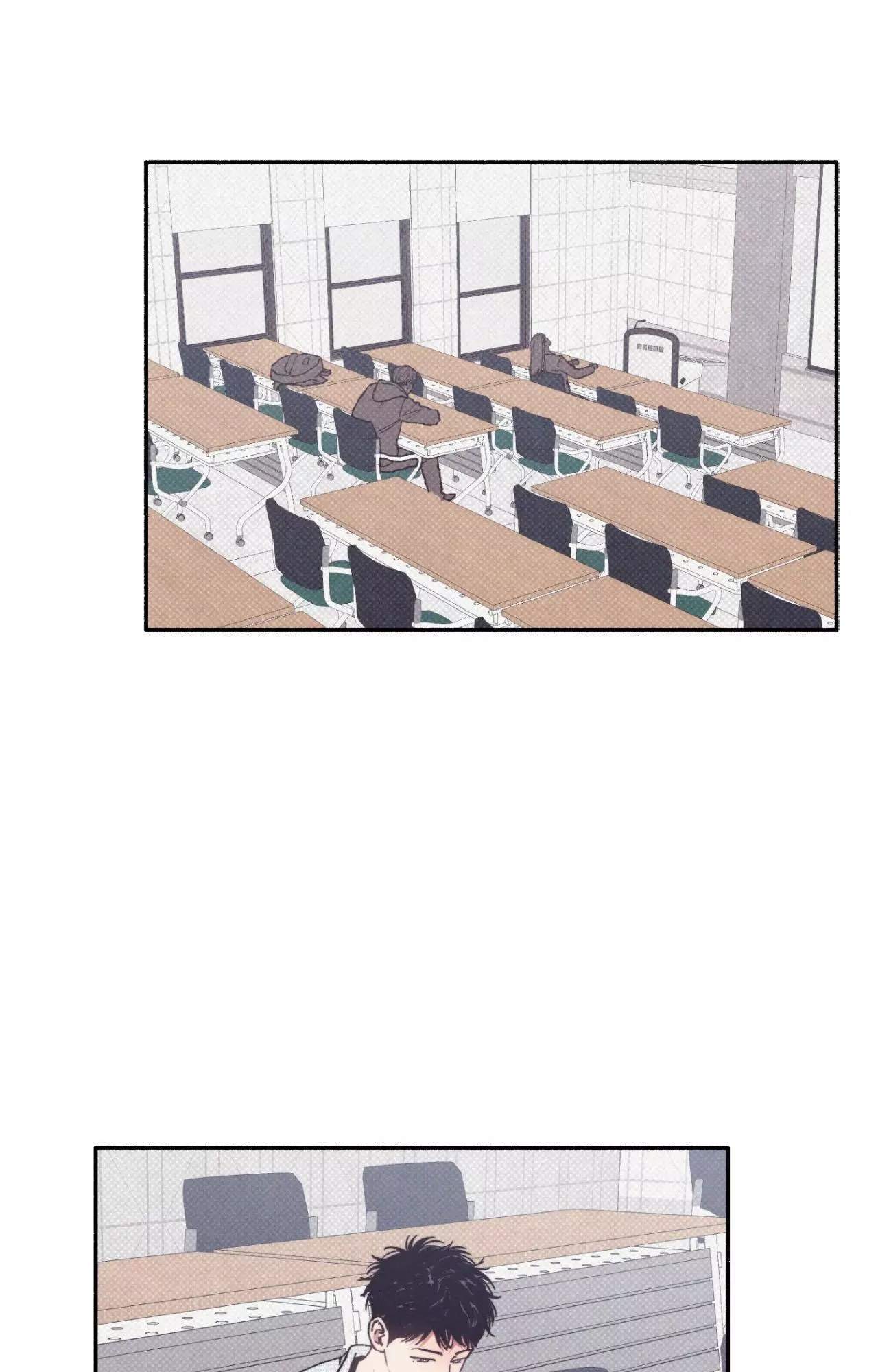 1 to 10 - Chapter 37 Page 2