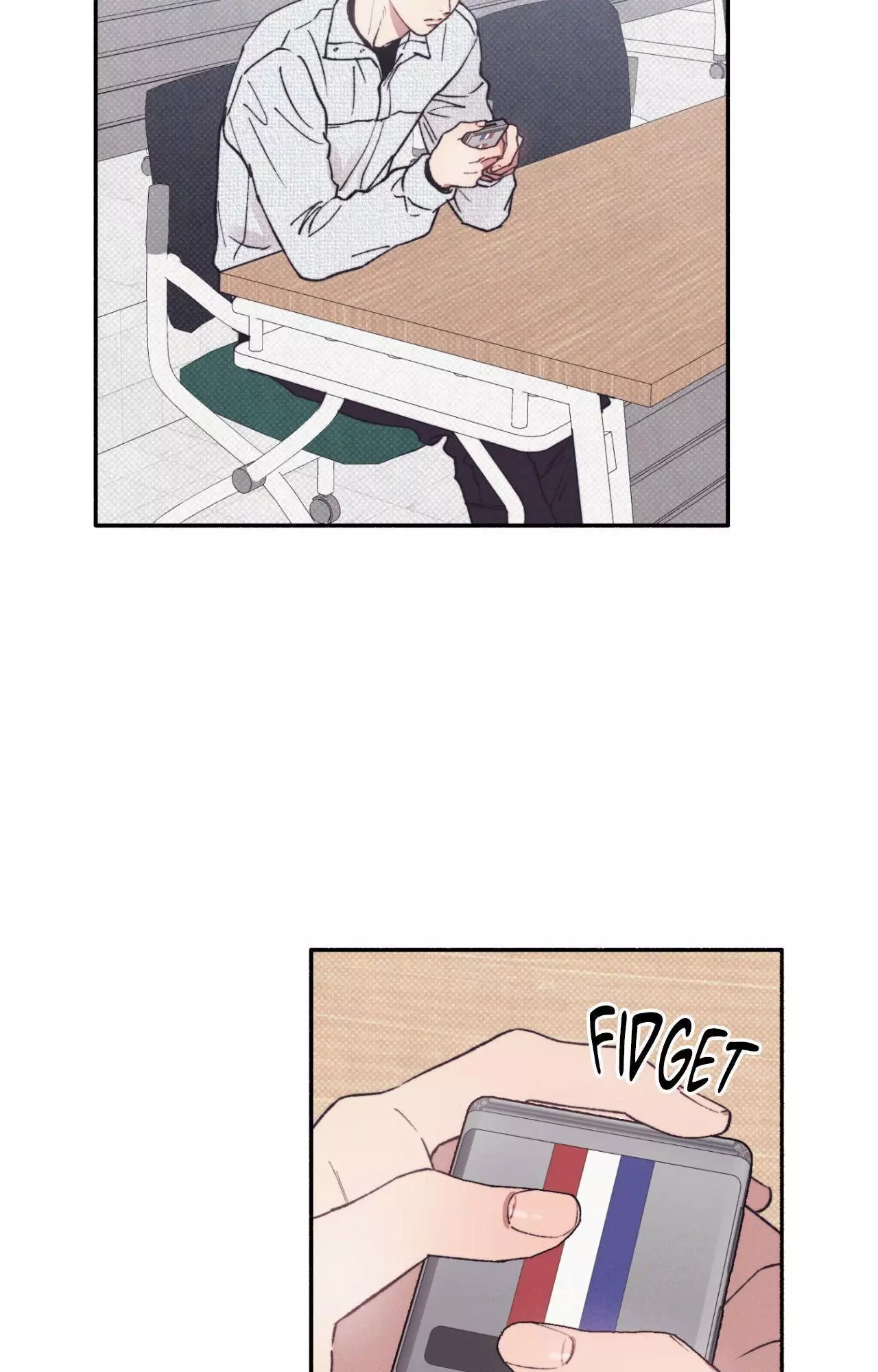 1 to 10 - Chapter 37 Page 3