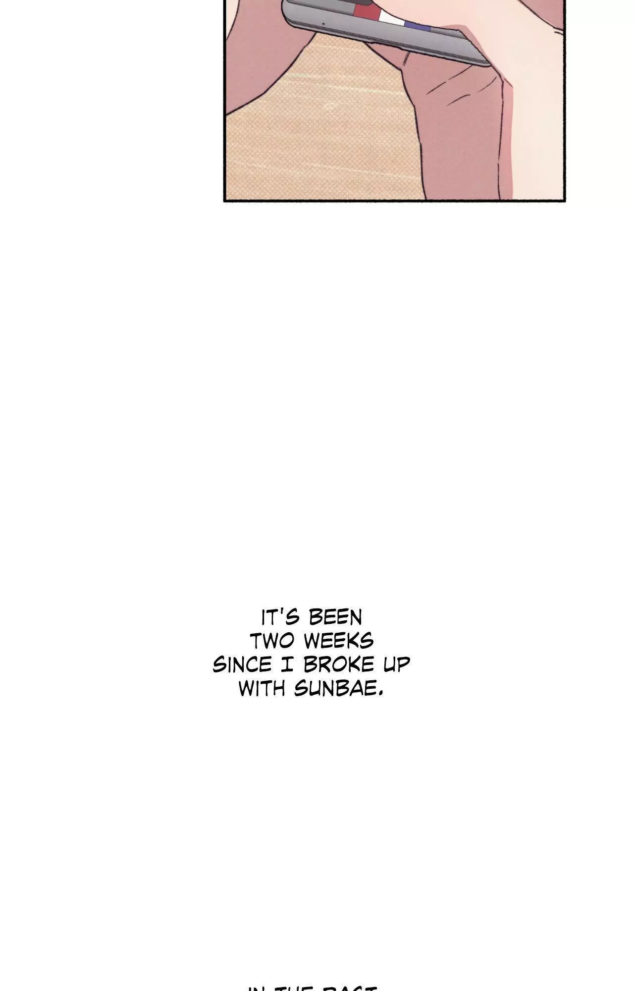 1 to 10 - Chapter 37 Page 4