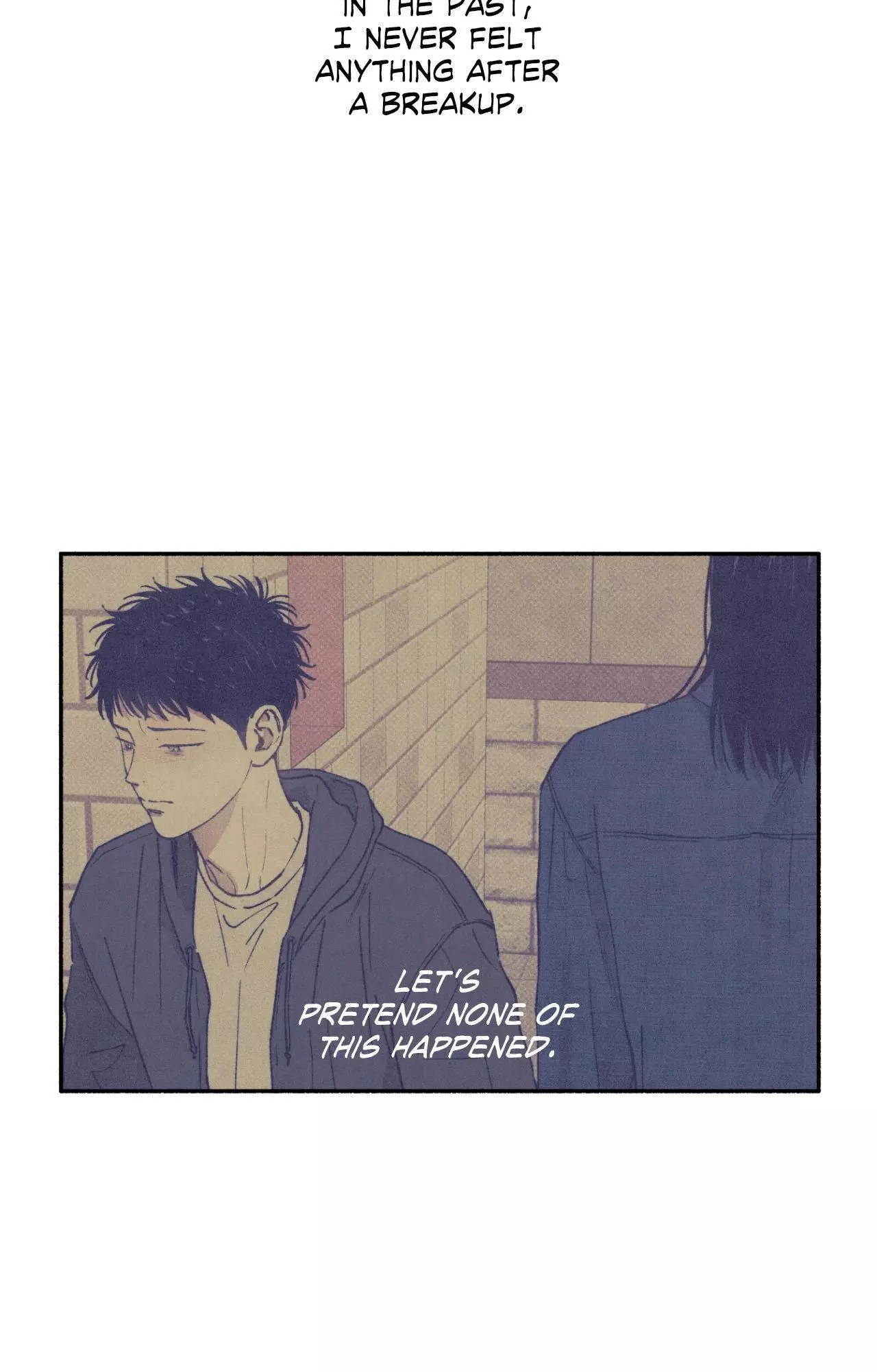 1 to 10 - Chapter 37 Page 5