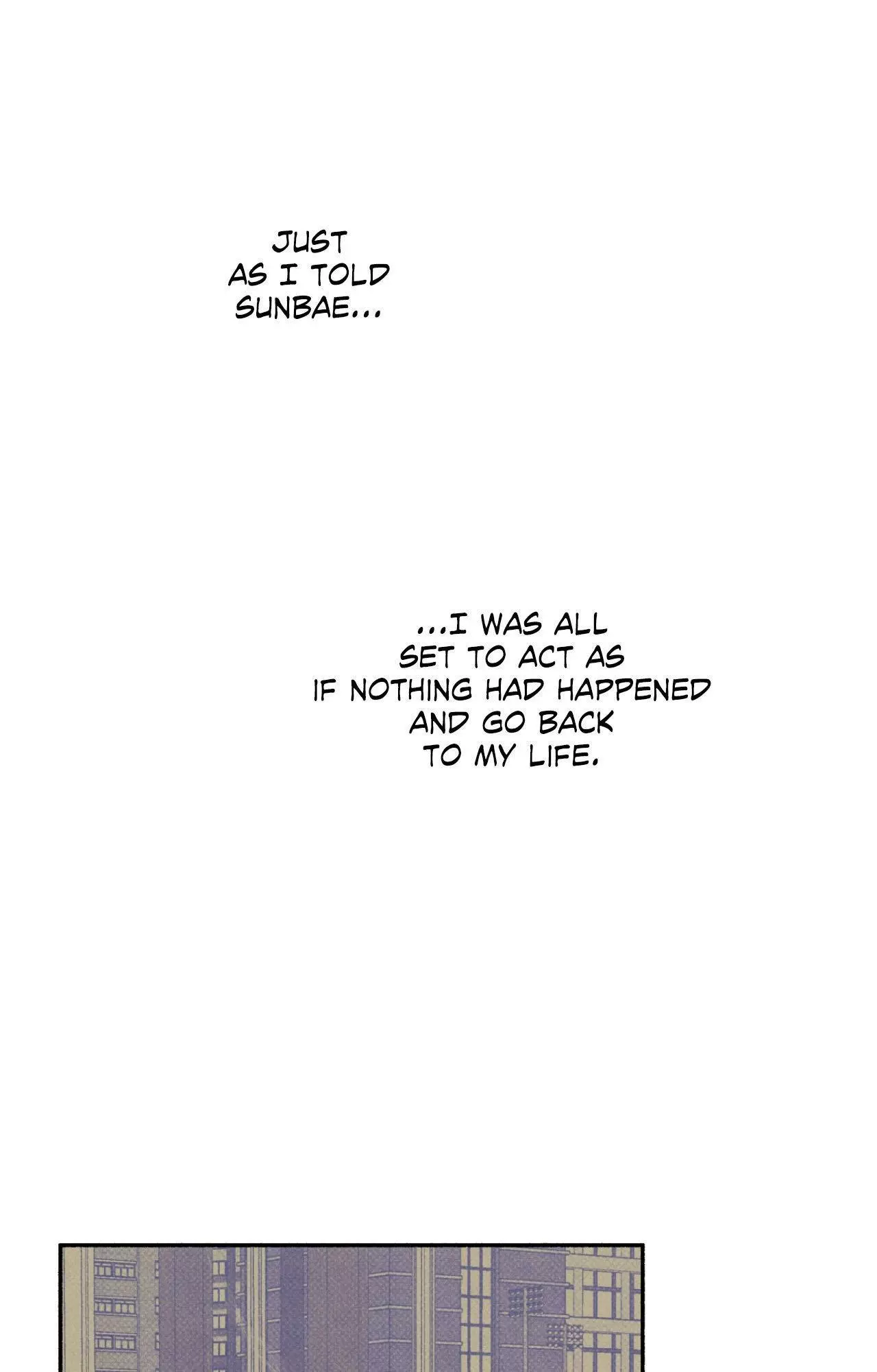 1 to 10 - Chapter 37 Page 6
