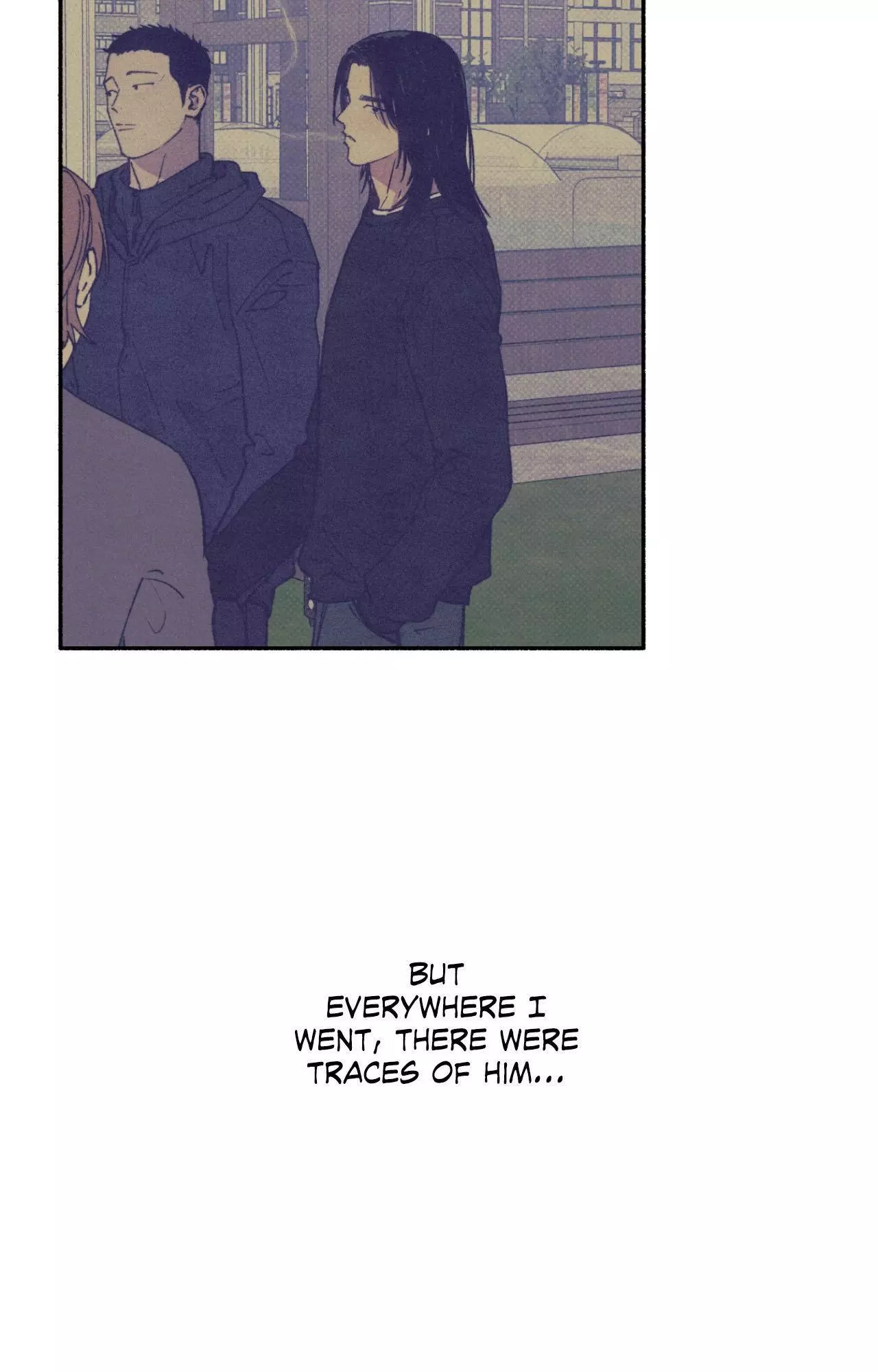 1 to 10 - Chapter 37 Page 7