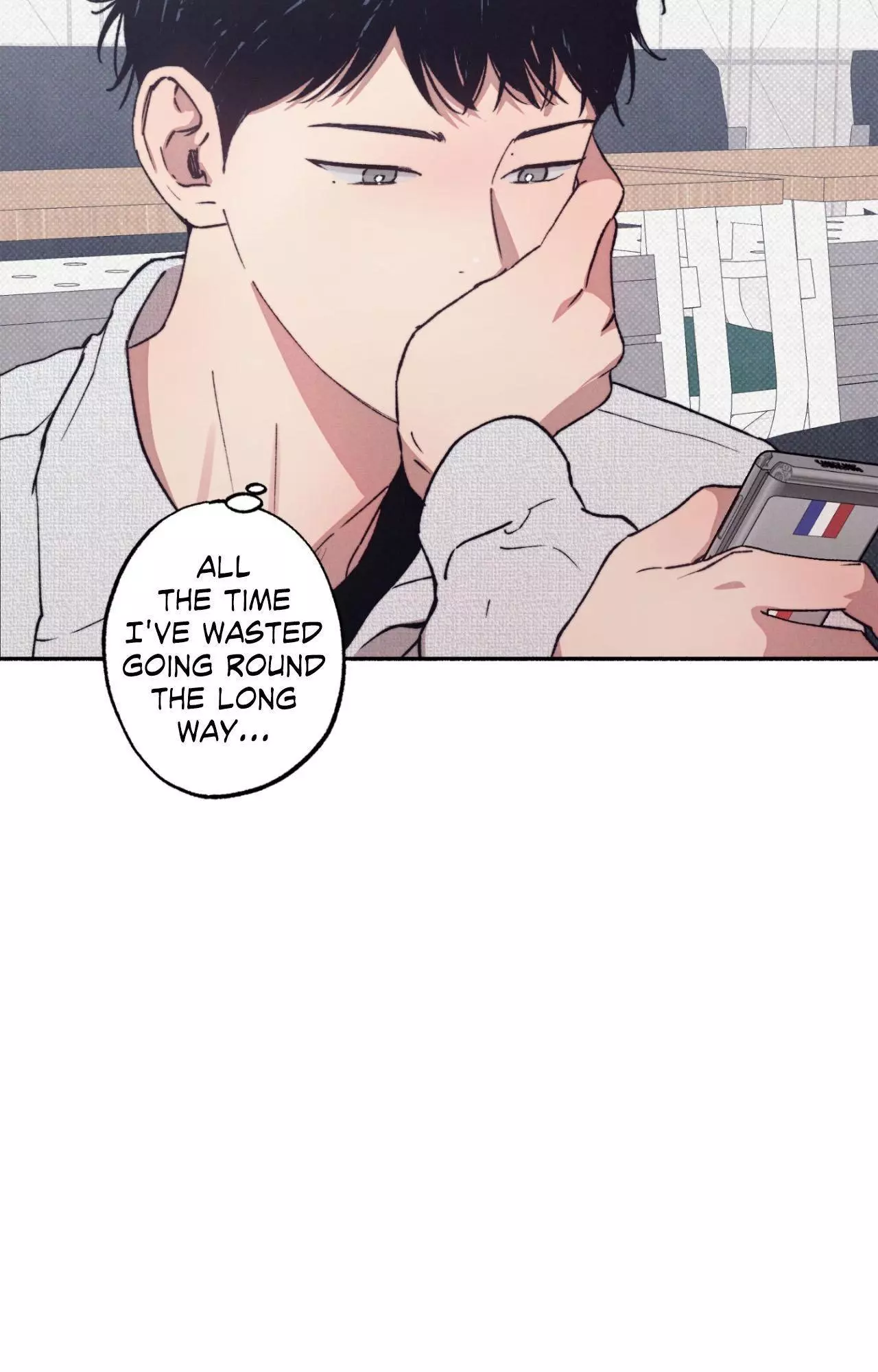 1 to 10 - Chapter 37 Page 10