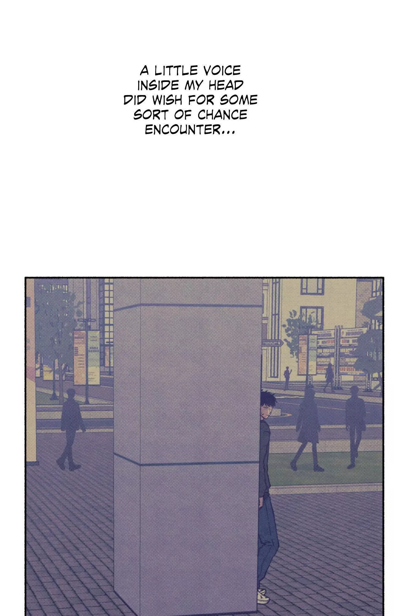 1 to 10 - Chapter 37 Page 12
