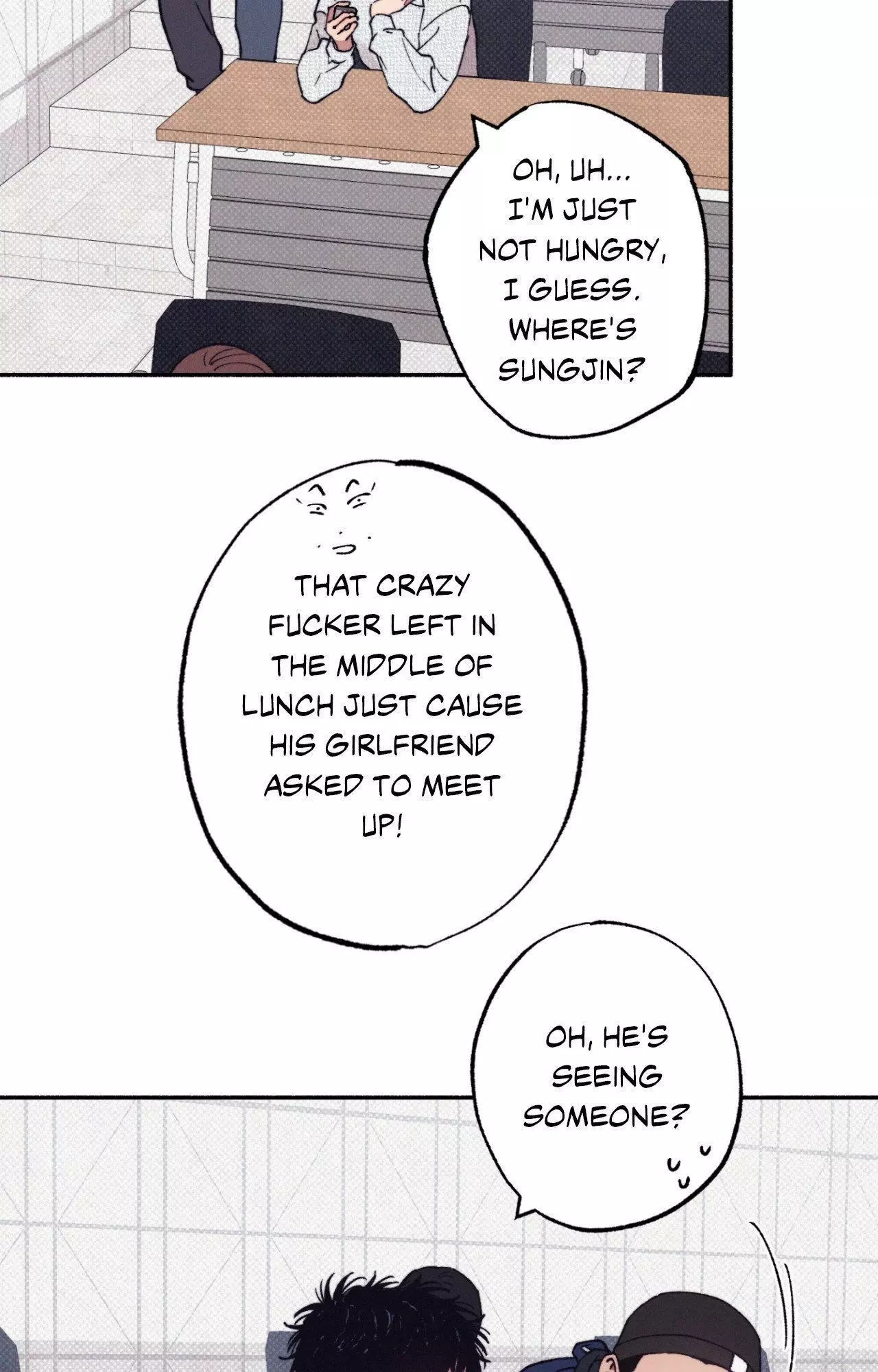 1 to 10 - Chapter 37 Page 18