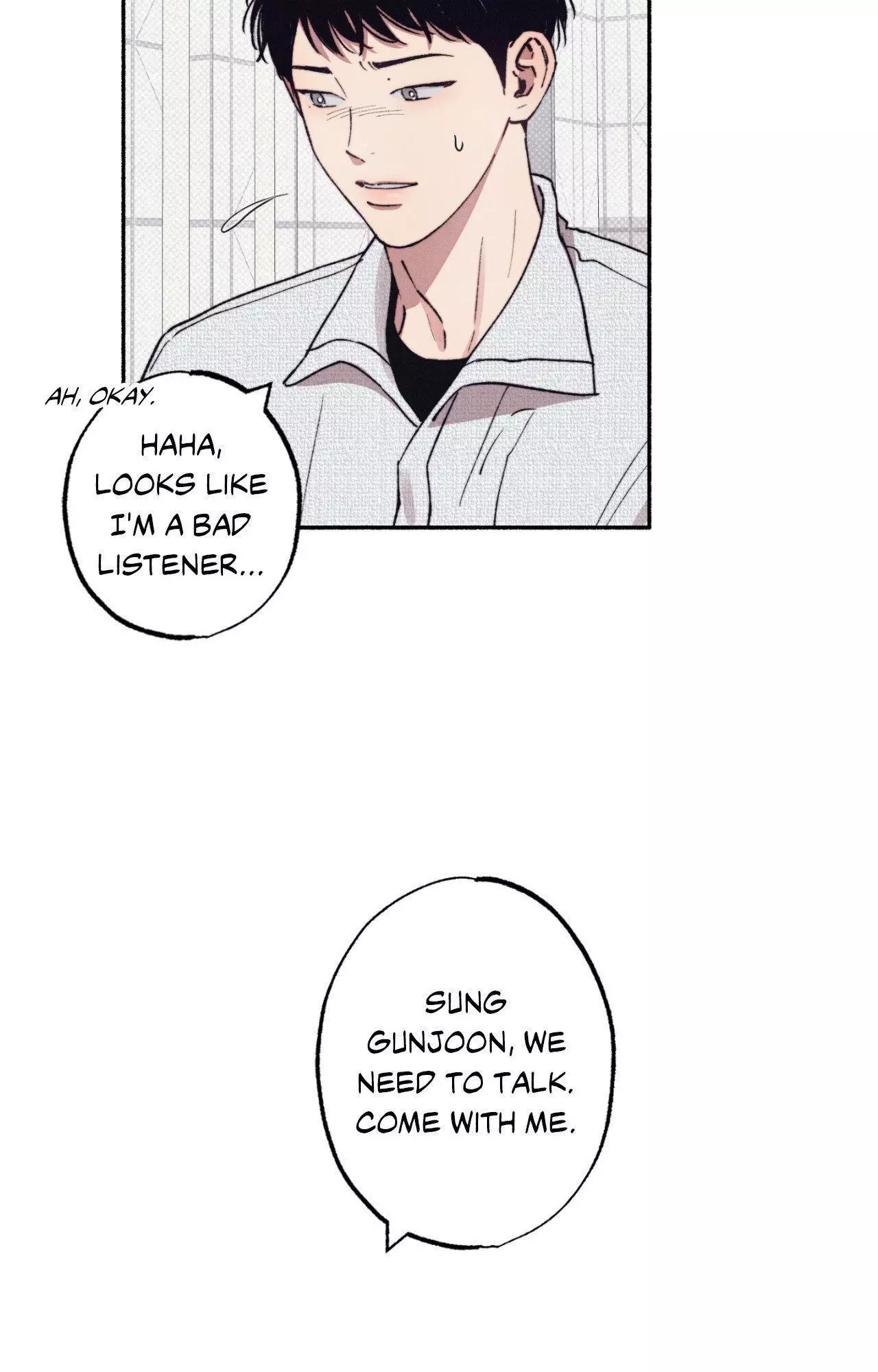 1 to 10 - Chapter 37 Page 20