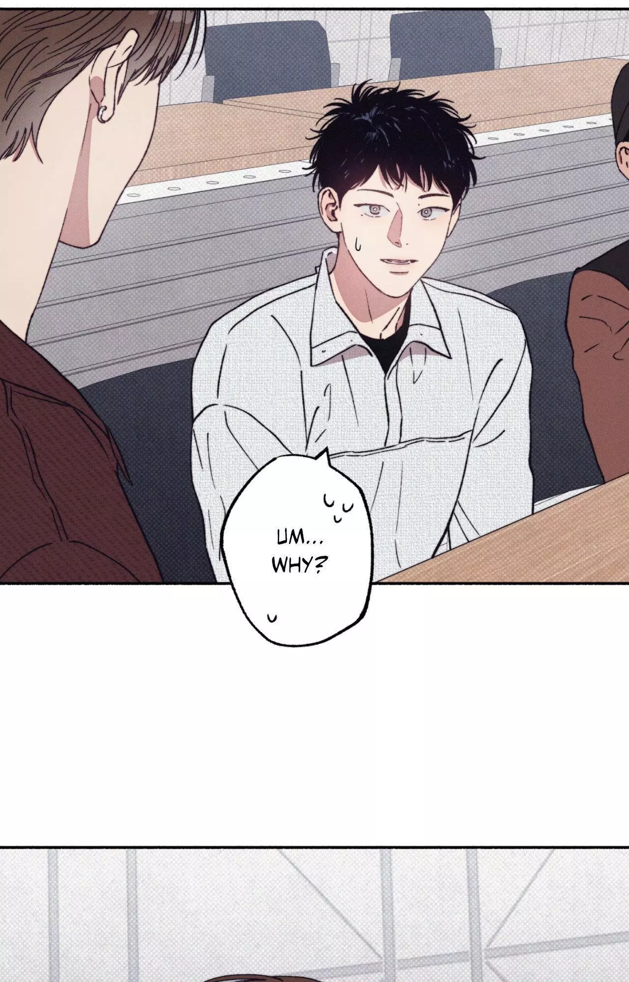1 to 10 - Chapter 37 Page 21