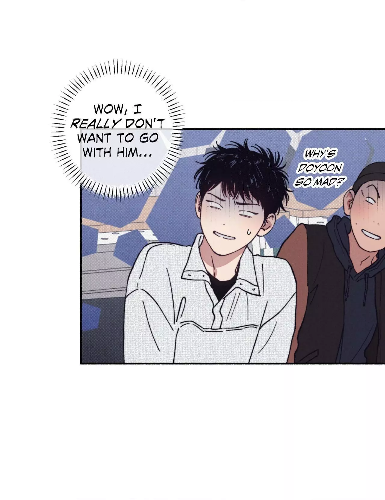 1 to 10 - Chapter 37 Page 23