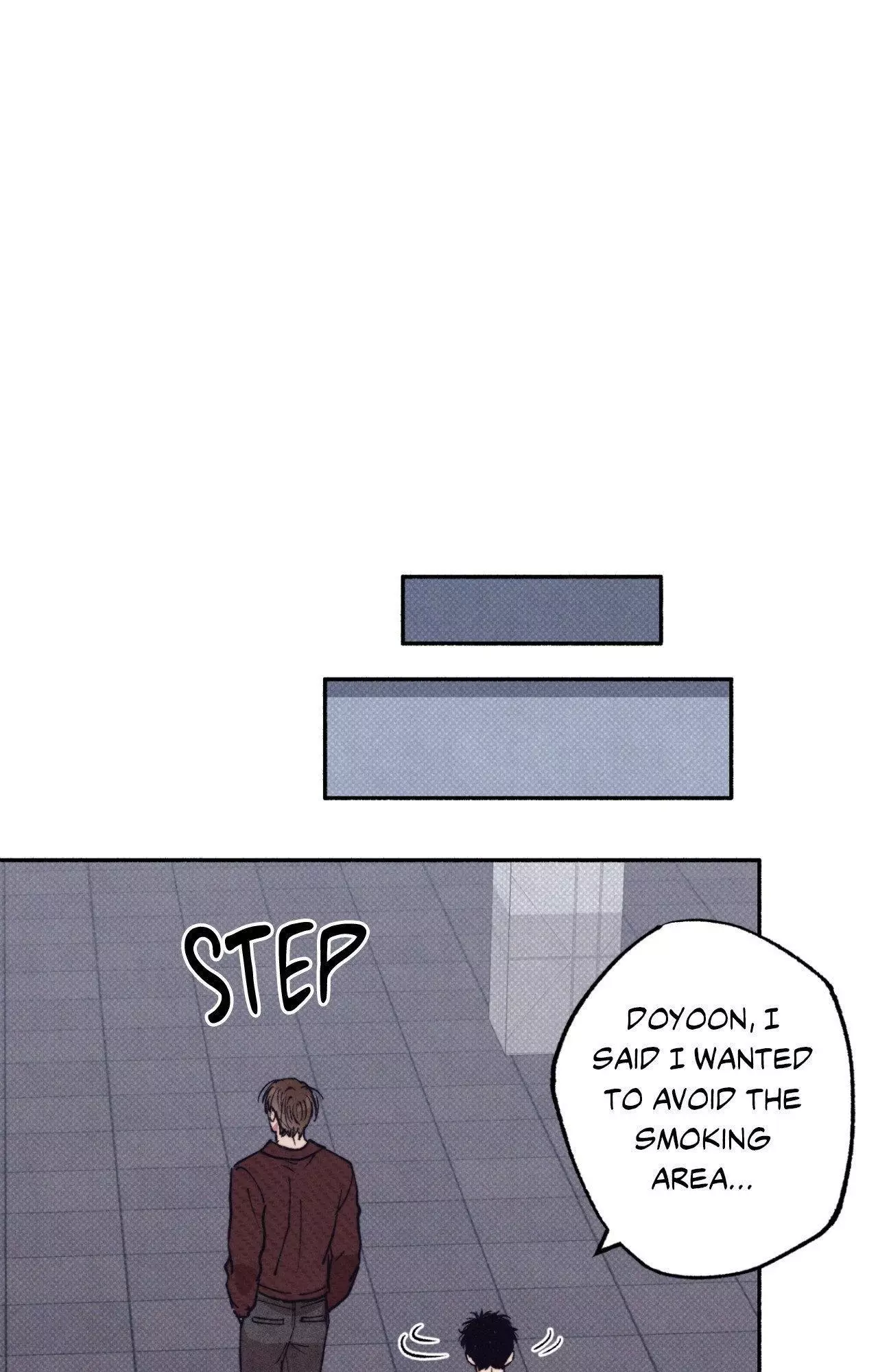 1 to 10 - Chapter 37 Page 24