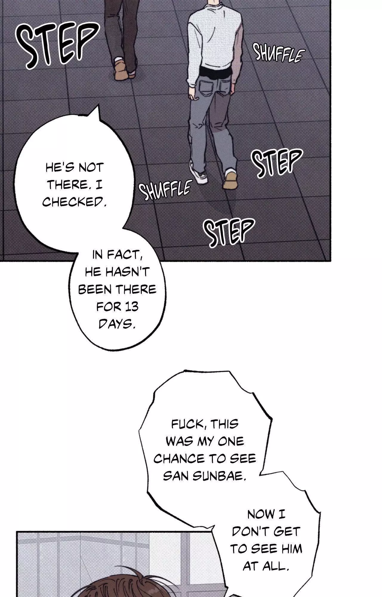 1 to 10 - Chapter 37 Page 25
