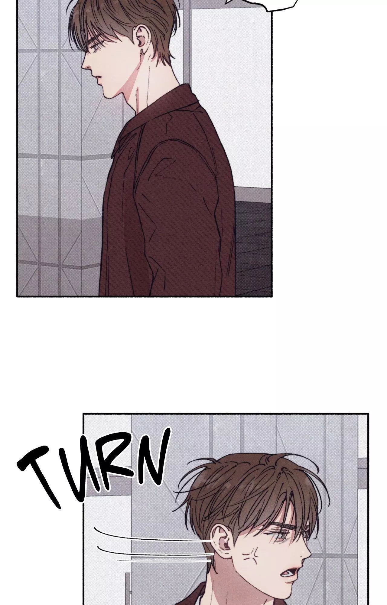1 to 10 - Chapter 37 Page 26