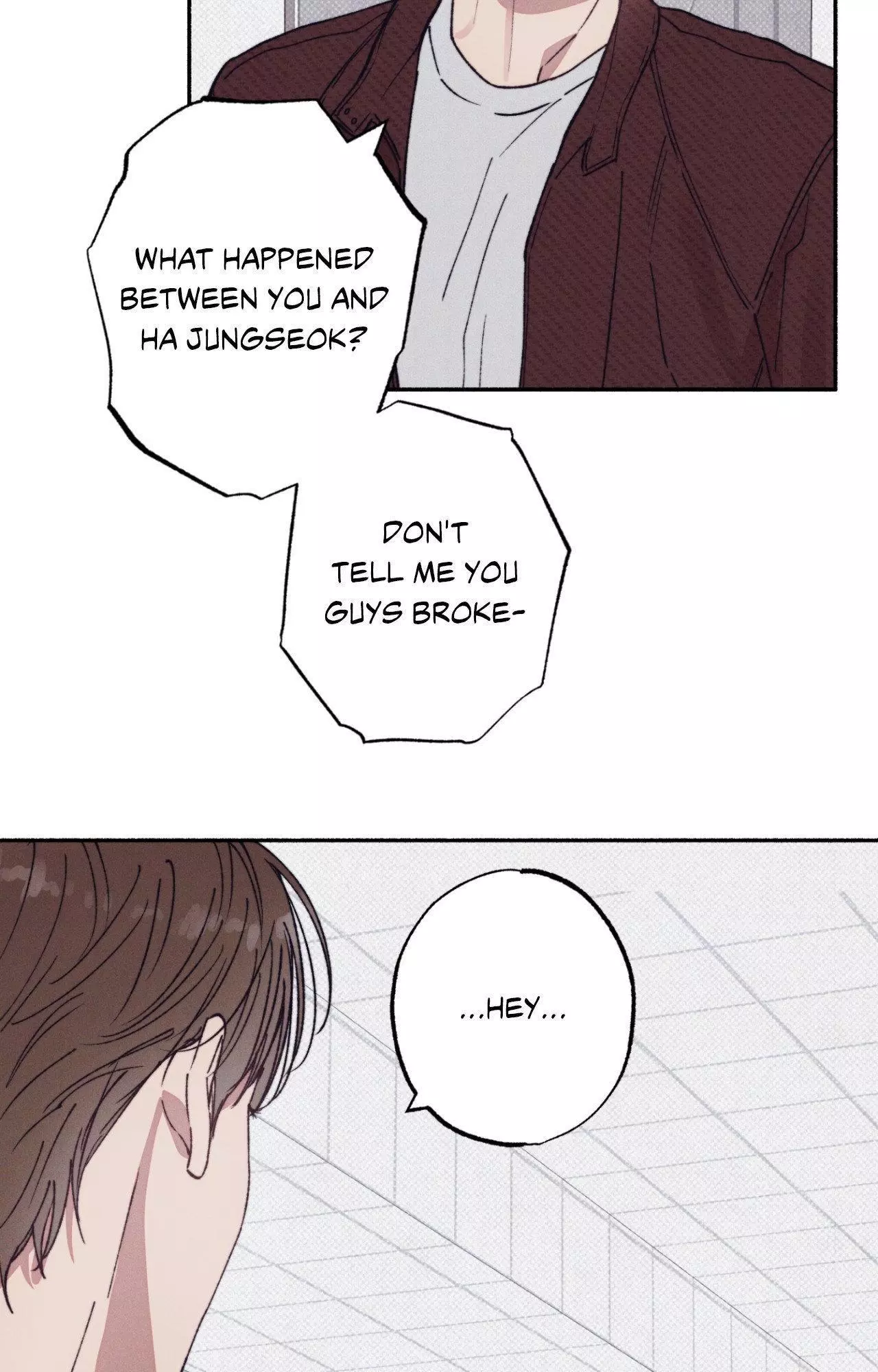 1 to 10 - Chapter 37 Page 27