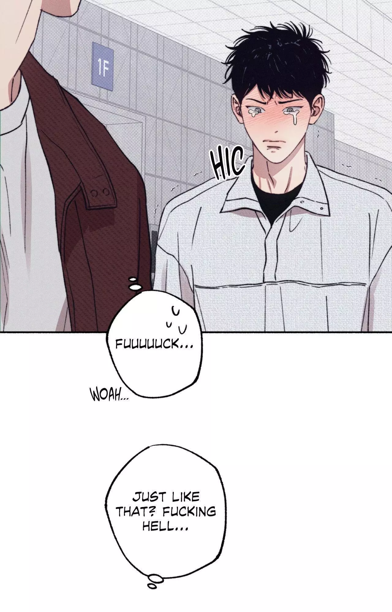 1 to 10 - Chapter 37 Page 28