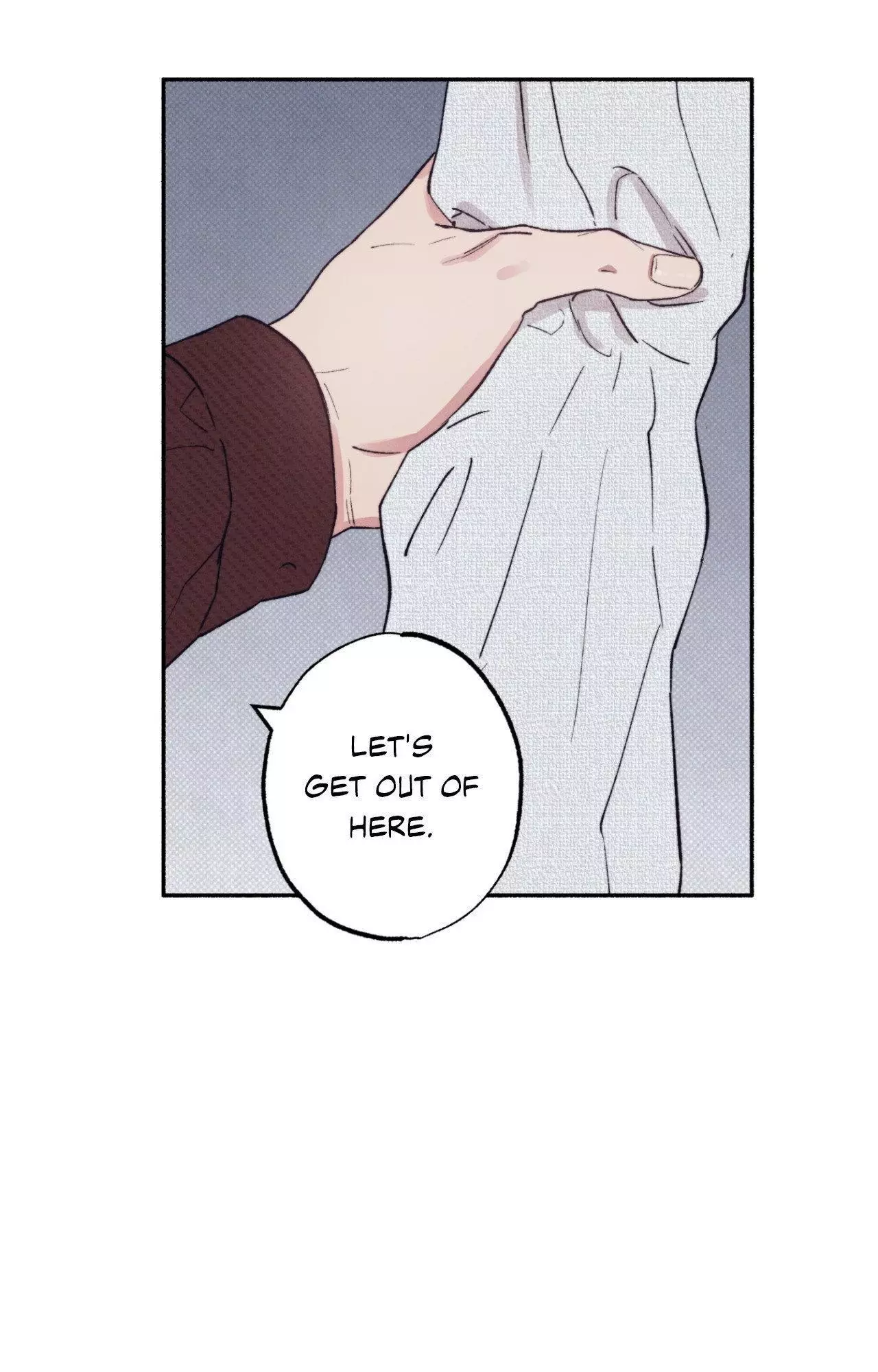 1 to 10 - Chapter 37 Page 29