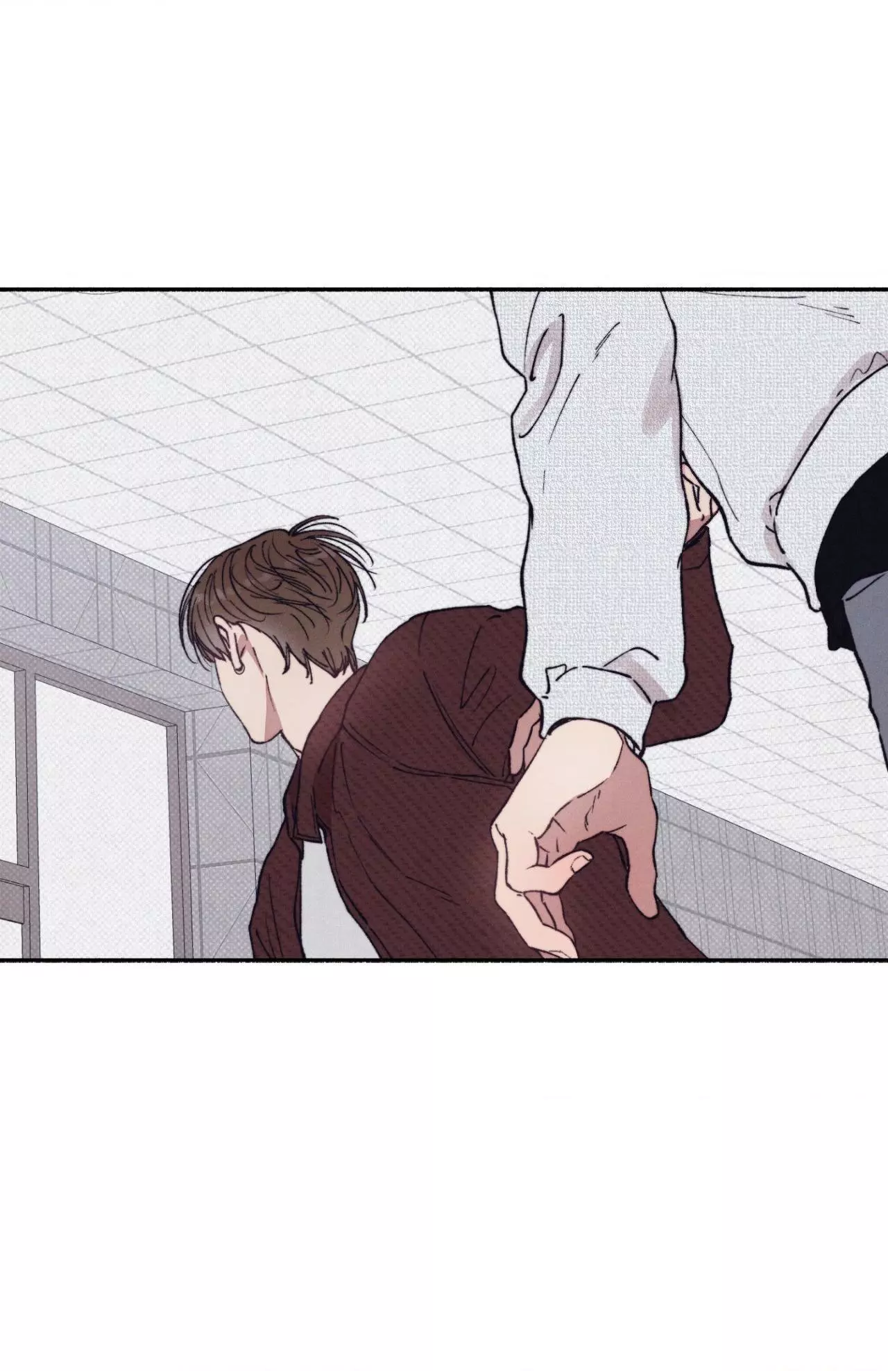 1 to 10 - Chapter 37 Page 30