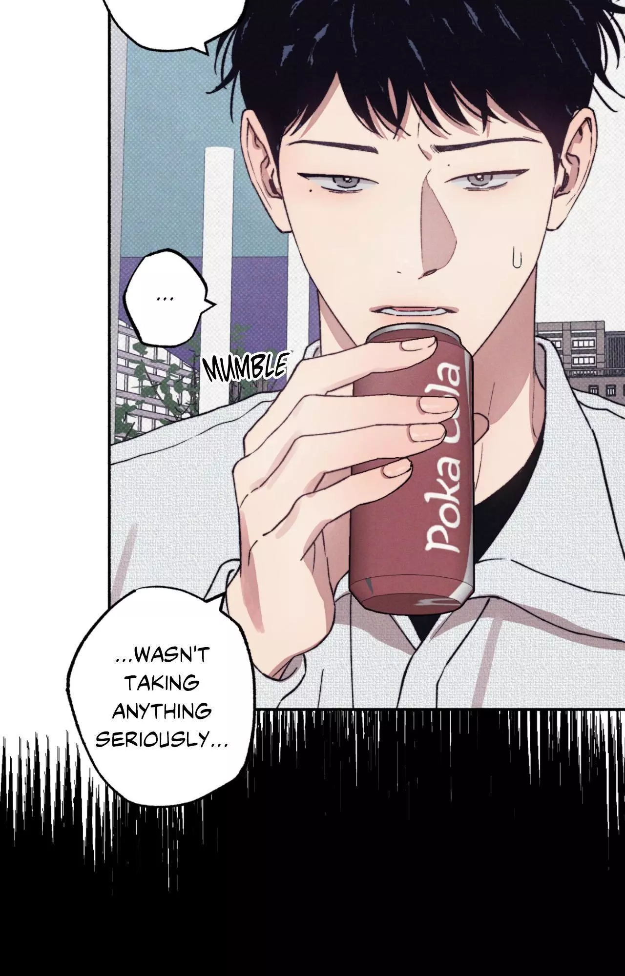 1 to 10 - Chapter 37 Page 36