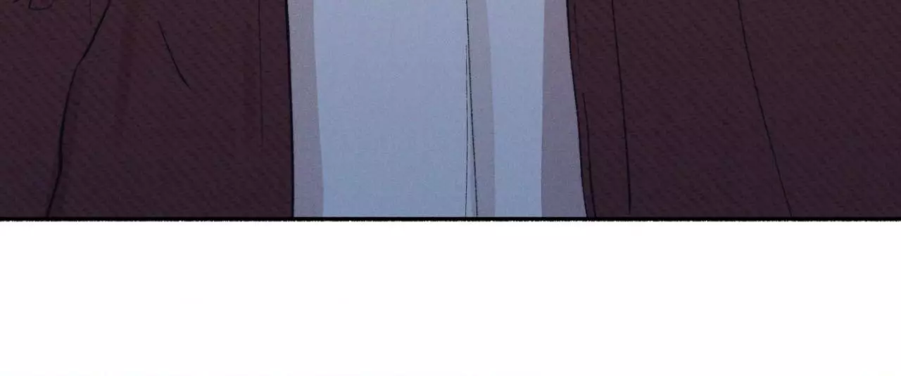 1 to 10 - Chapter 37 Page 38