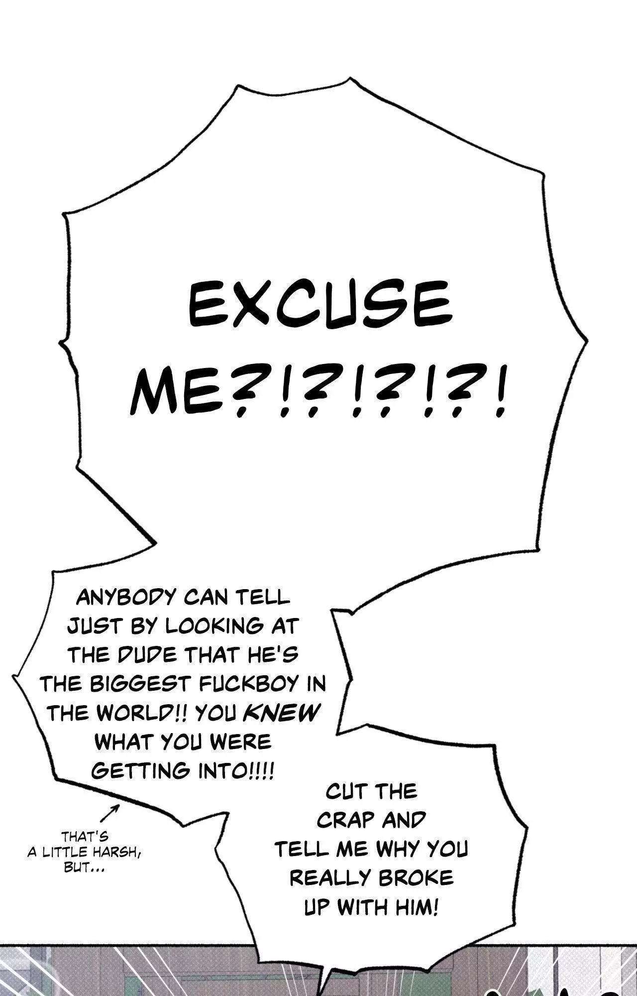 1 to 10 - Chapter 37 Page 39