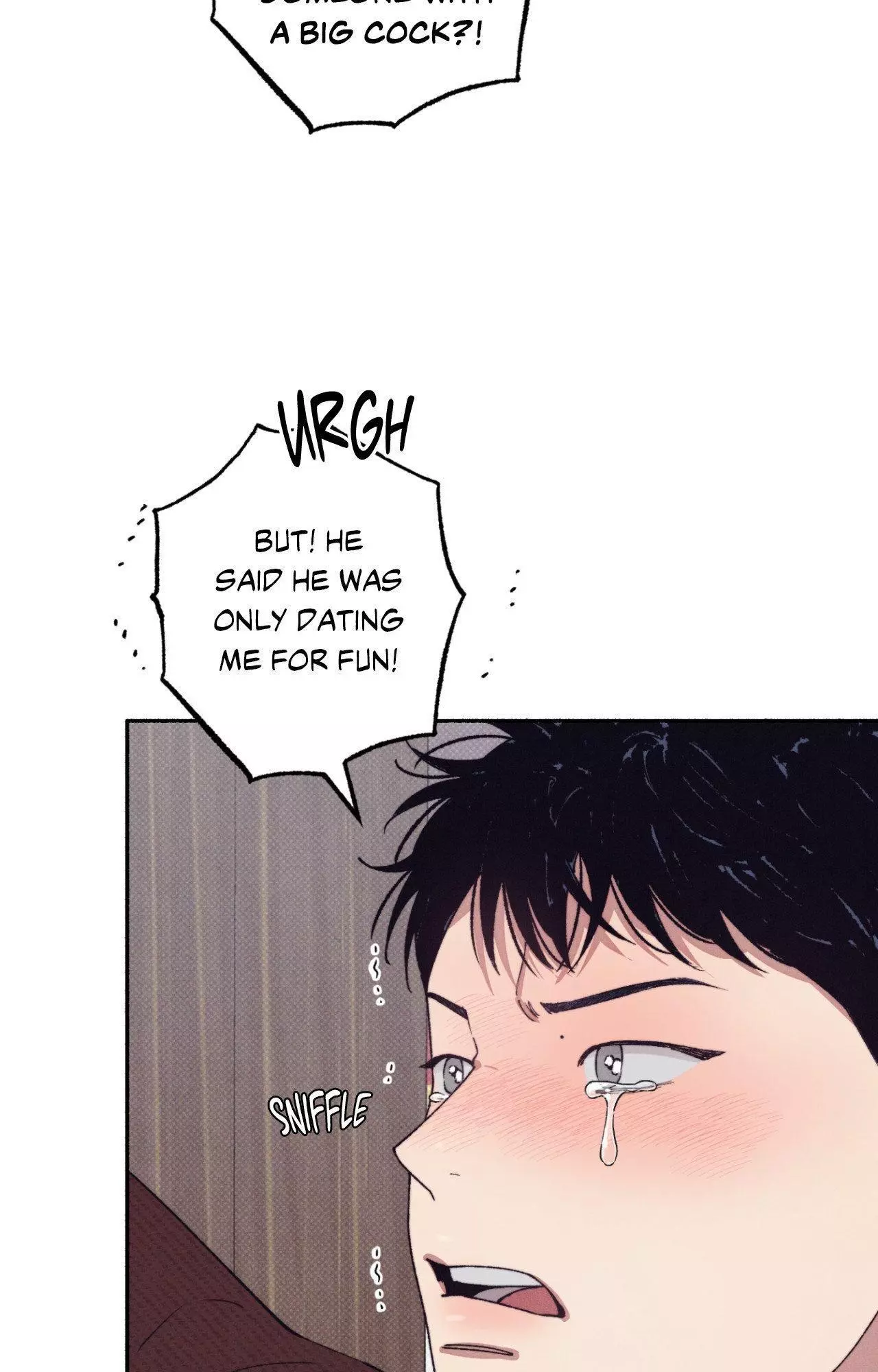 1 to 10 - Chapter 37 Page 41
