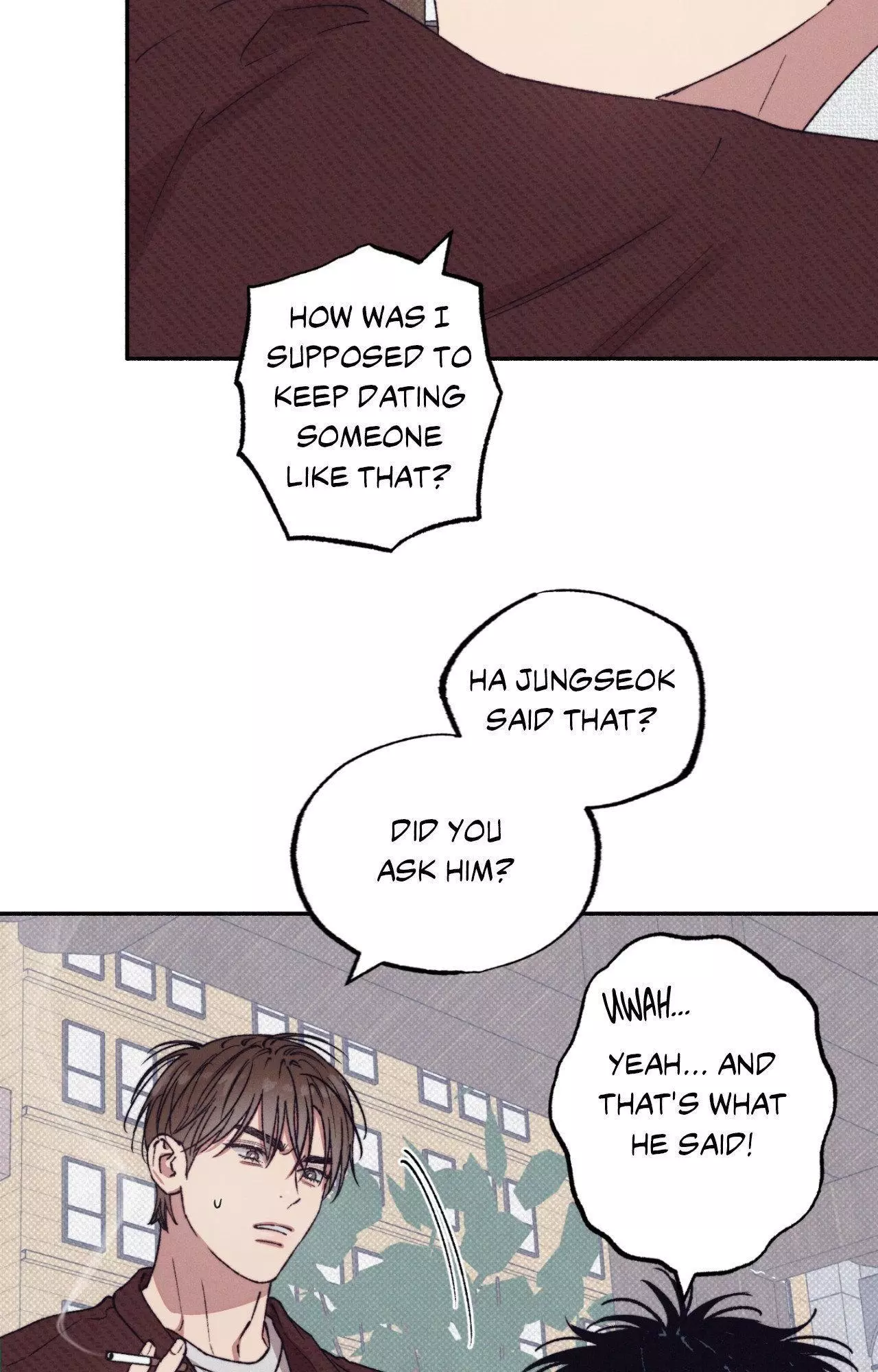 1 to 10 - Chapter 37 Page 42