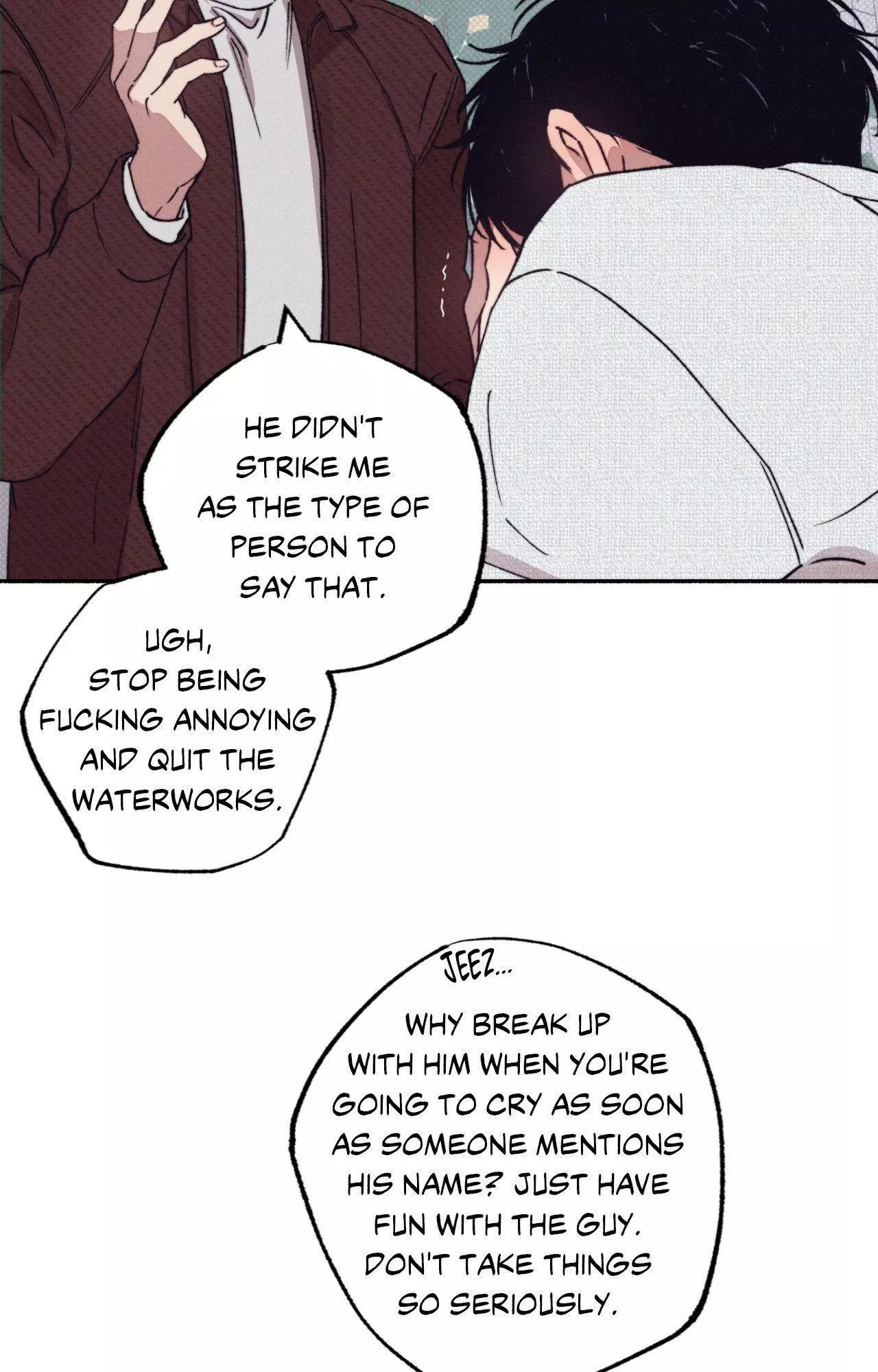 1 to 10 - Chapter 37 Page 43