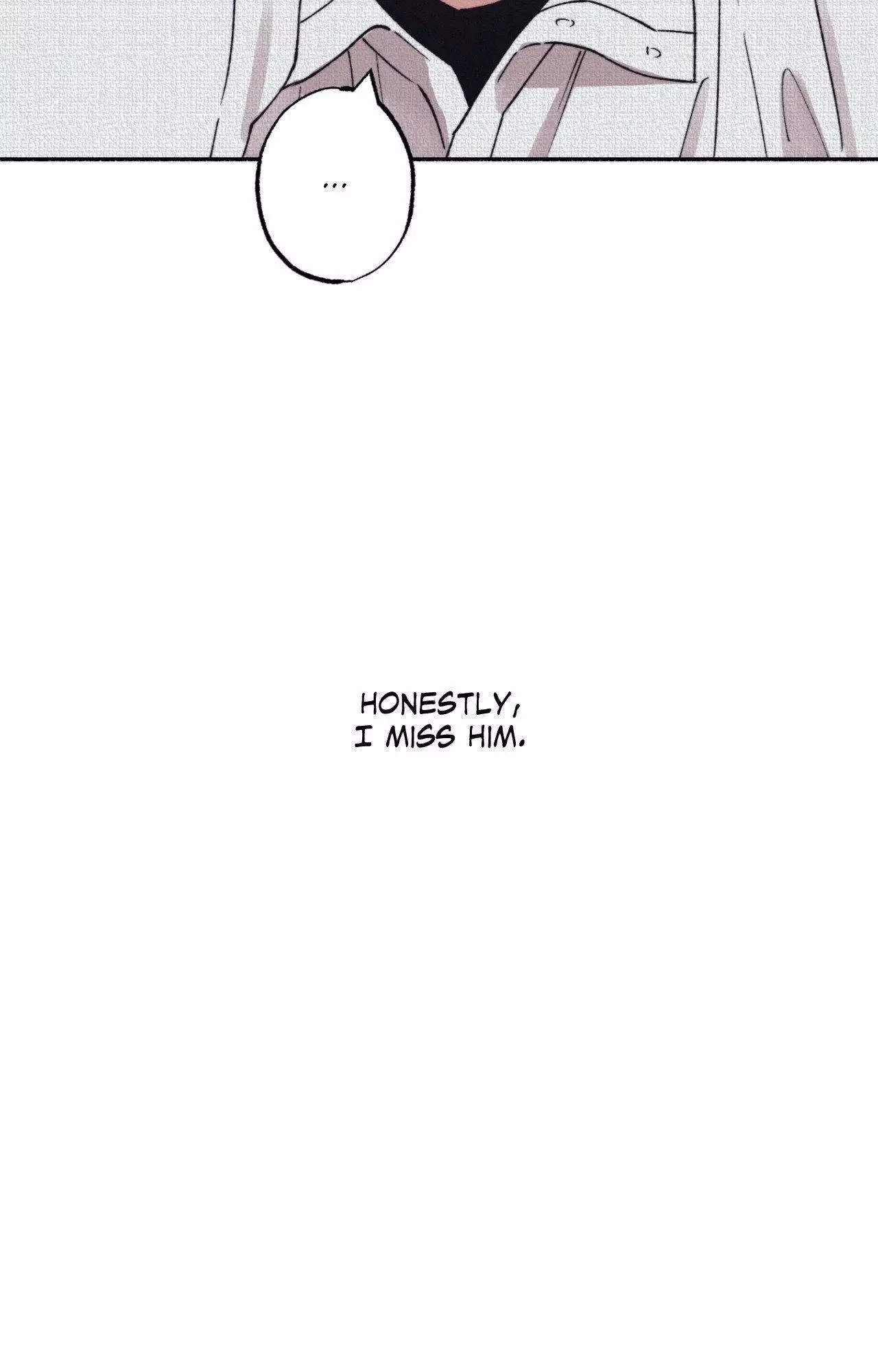 1 to 10 - Chapter 37 Page 45